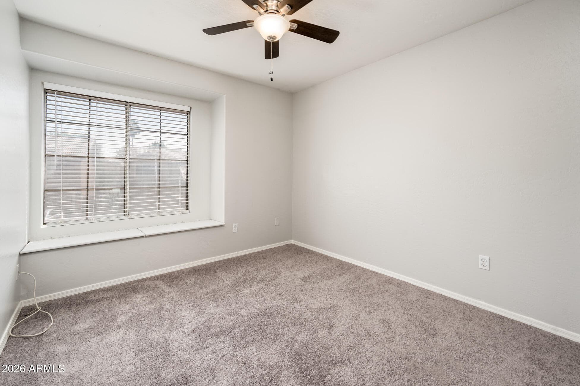 1160 N NANTUCKET Street, Chandler, AZ 85225 — photo 27 of 36