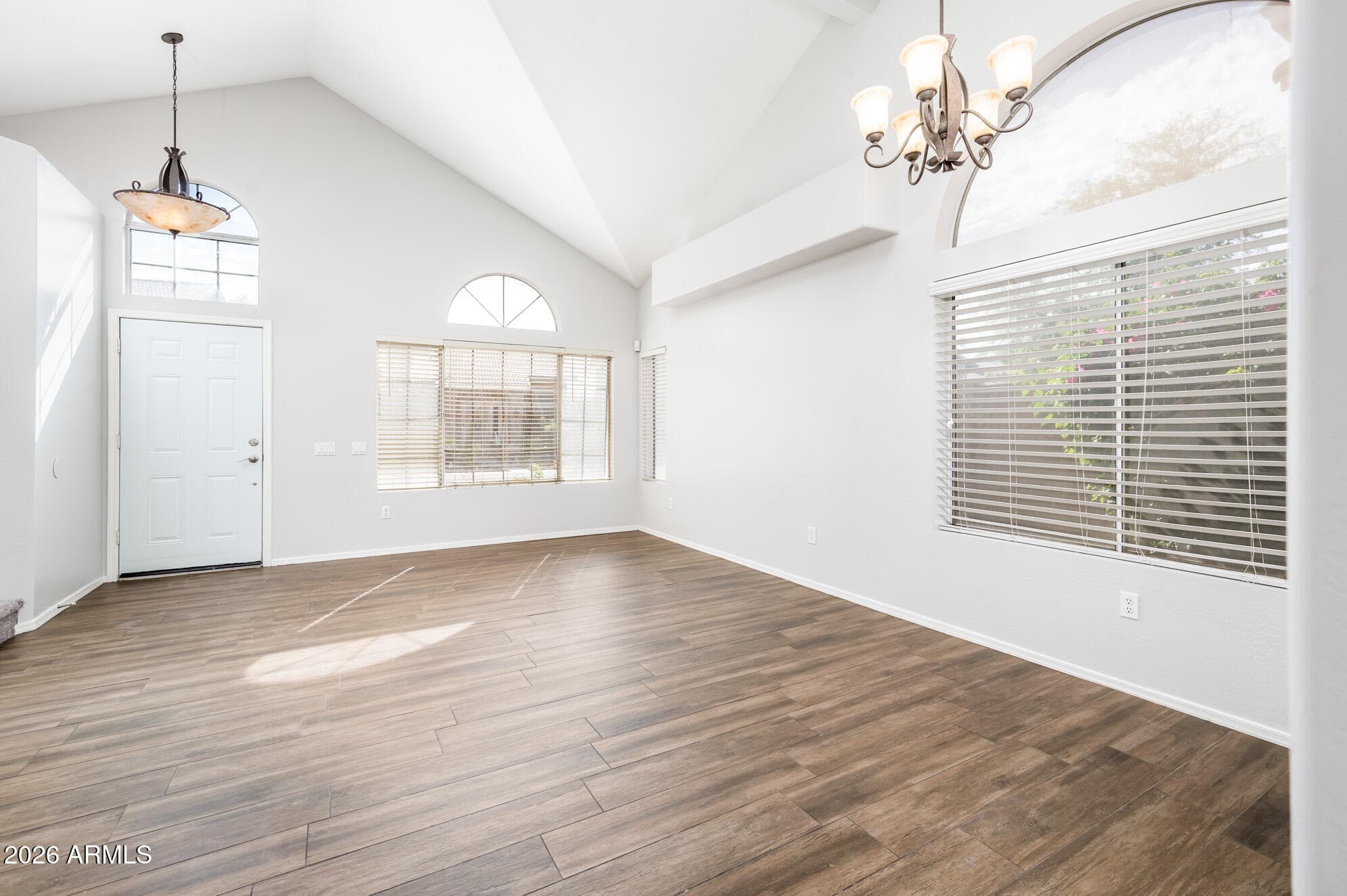 1160 N NANTUCKET Street, Chandler, AZ 85225 — photo 14 of 36