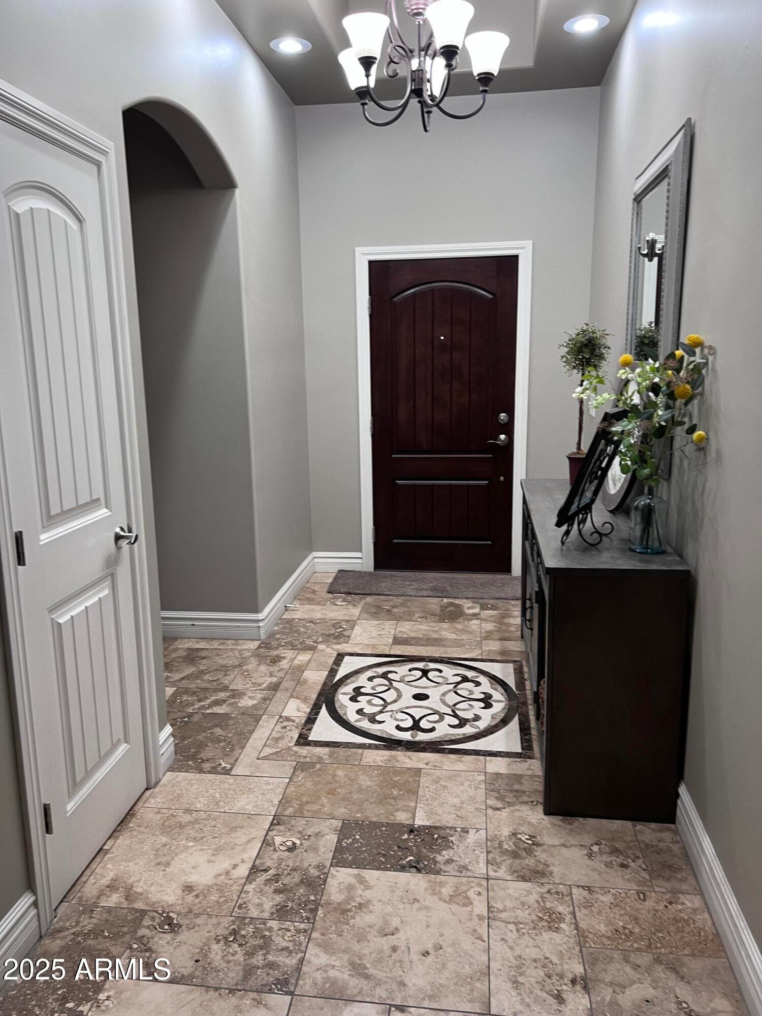 2370 N 52ND Avenue, Central, AZ 85531 — photo 3 of 46