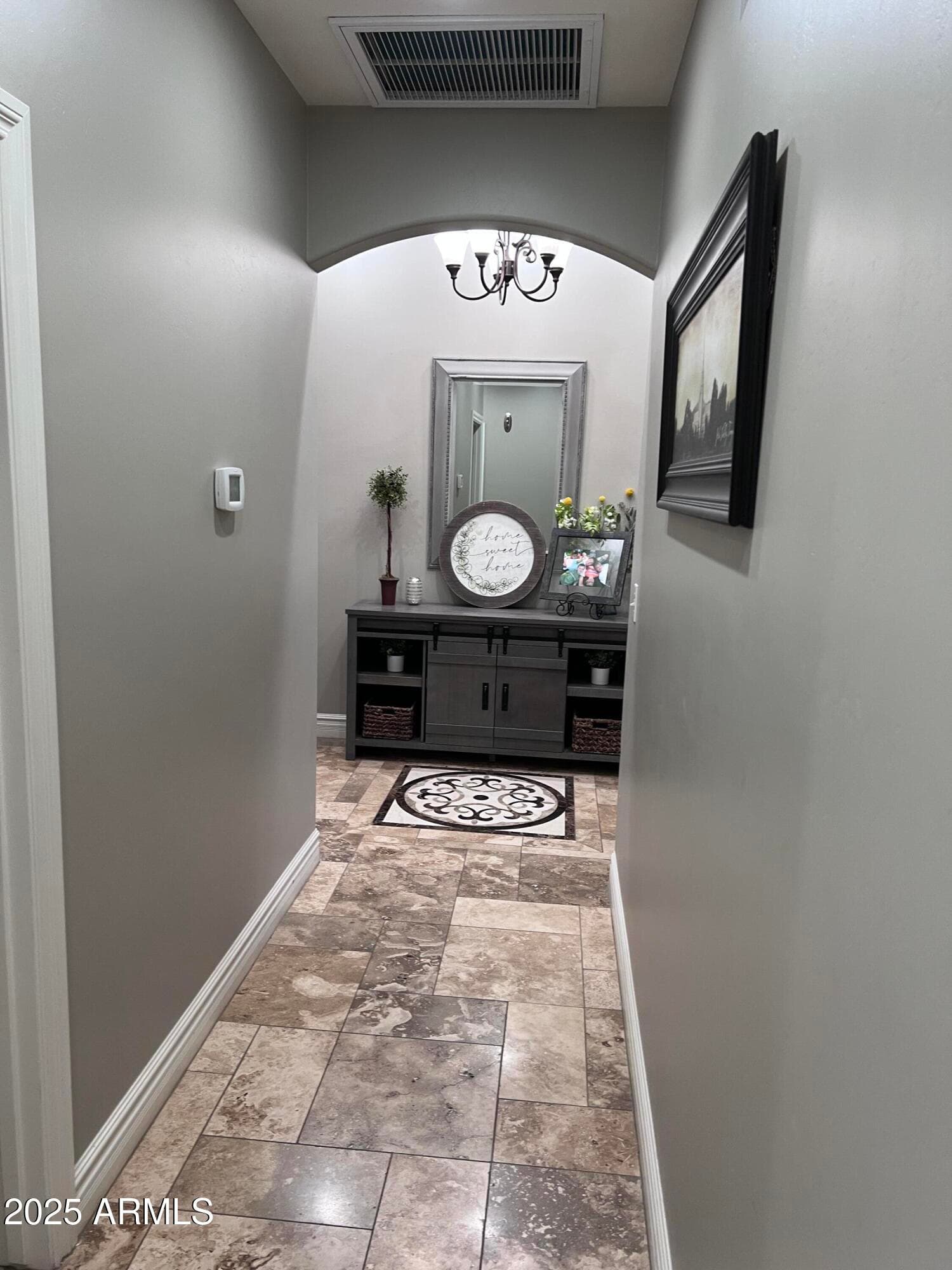 2370 N 52ND Avenue, Central, AZ 85531 — photo 4 of 46