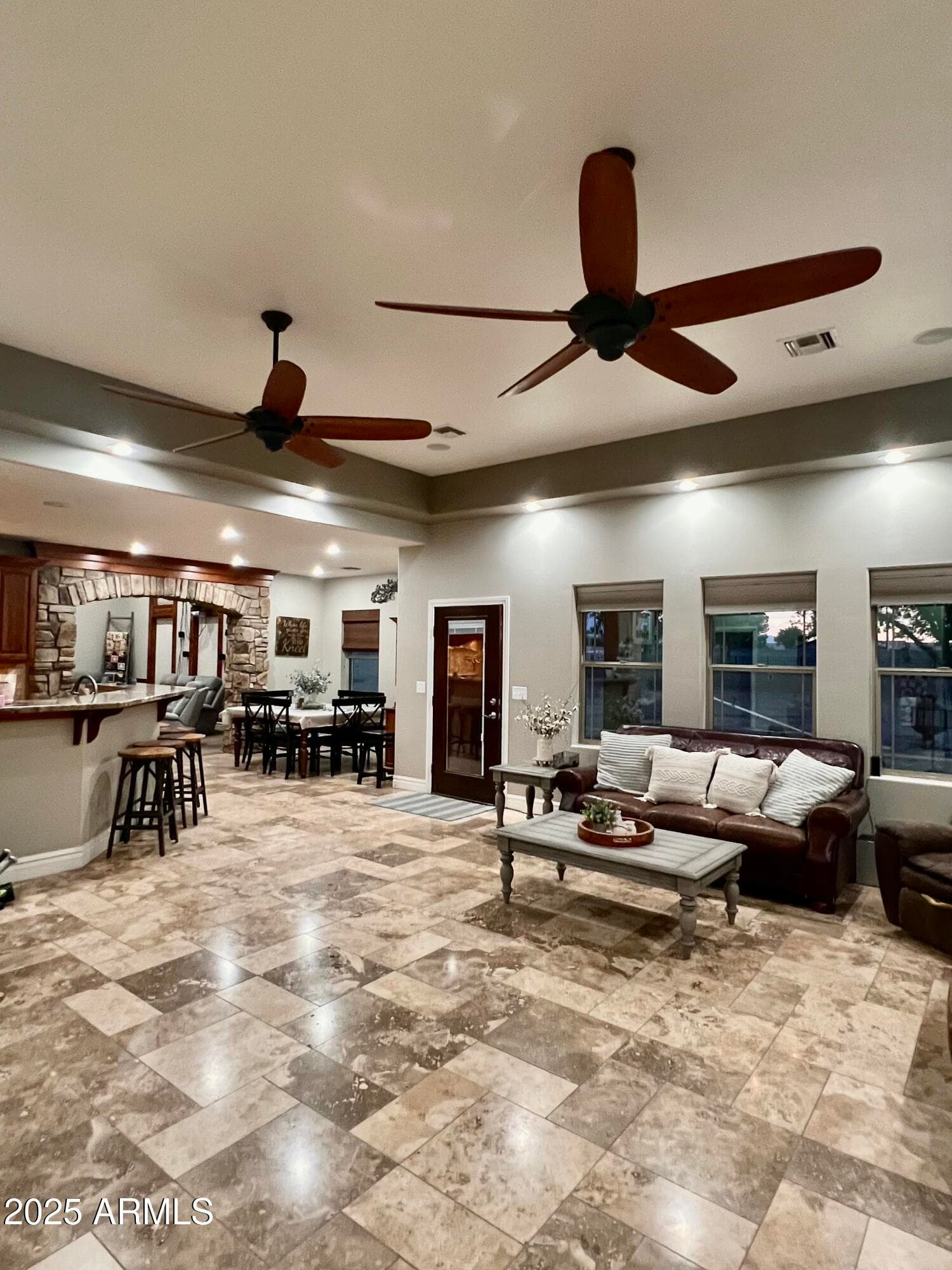 2370 N 52ND Avenue, Central, AZ 85531 — photo 5 of 46