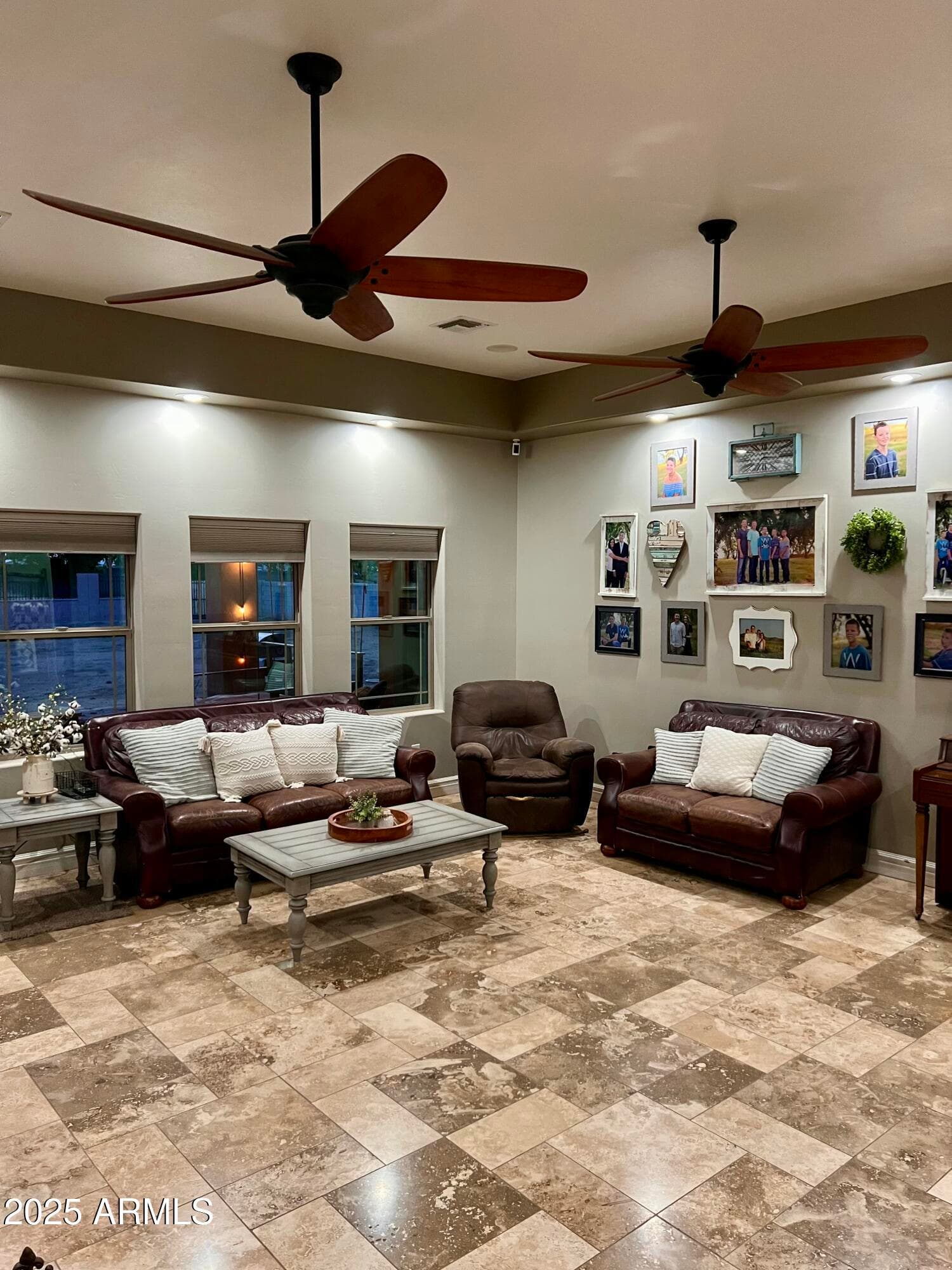 2370 N 52ND Avenue, Central, AZ 85531 — photo 6 of 46