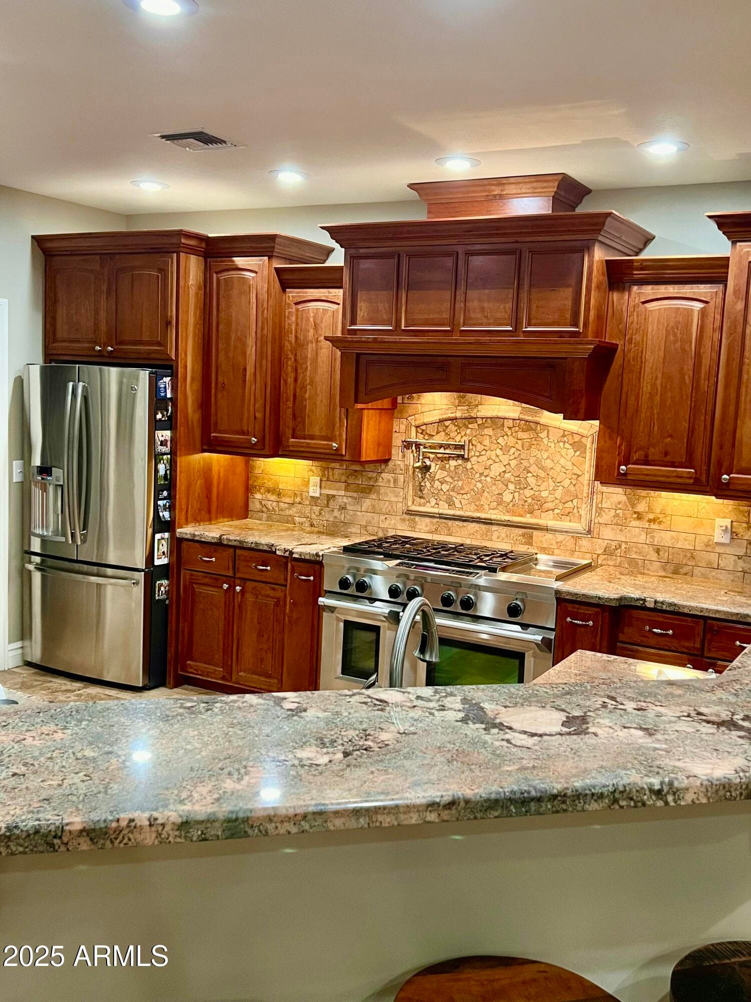 2370 N 52ND Avenue, Central, AZ 85531 — photo 10 of 46
