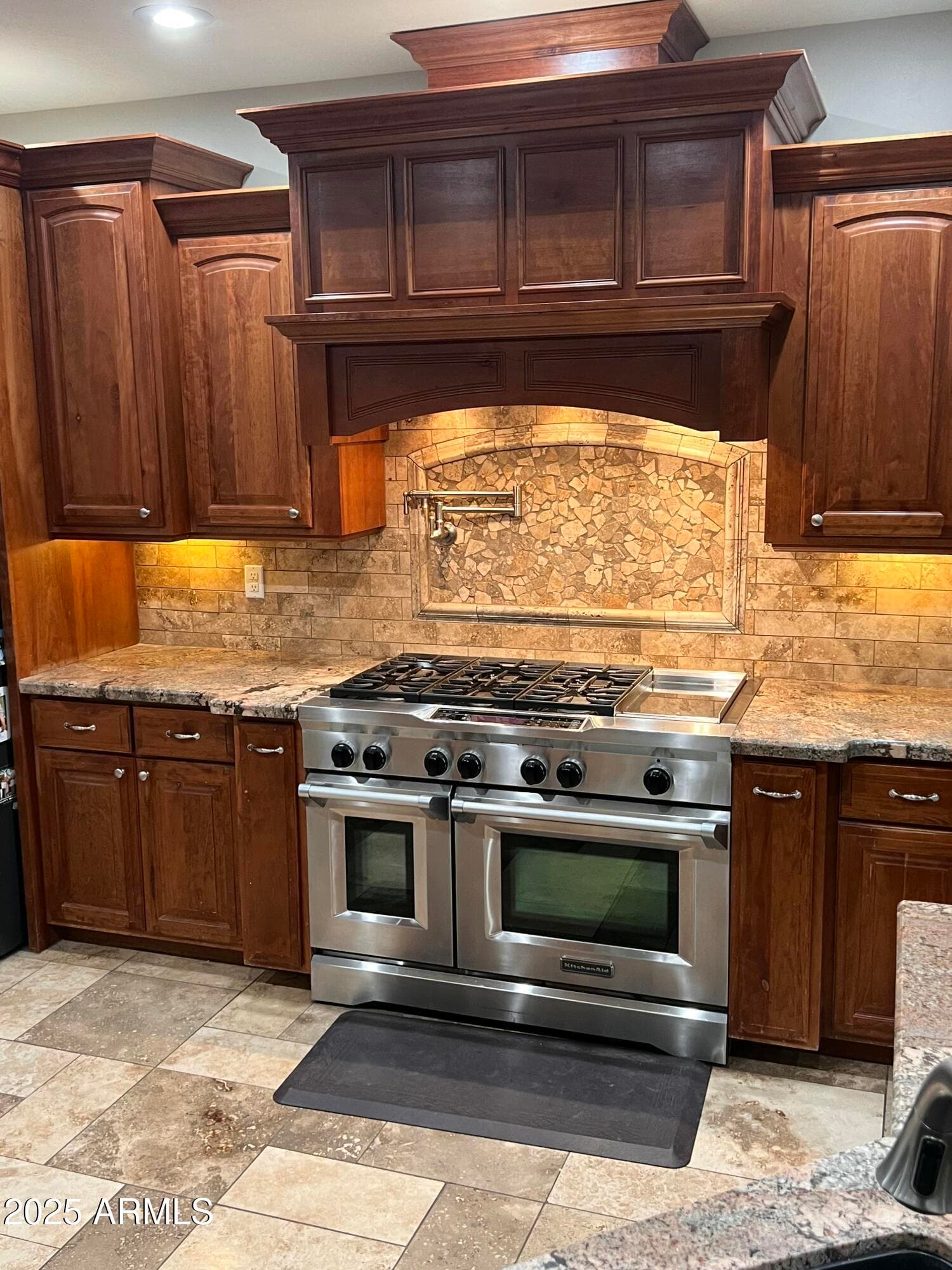 2370 N 52ND Avenue, Central, AZ 85531 — photo 11 of 46