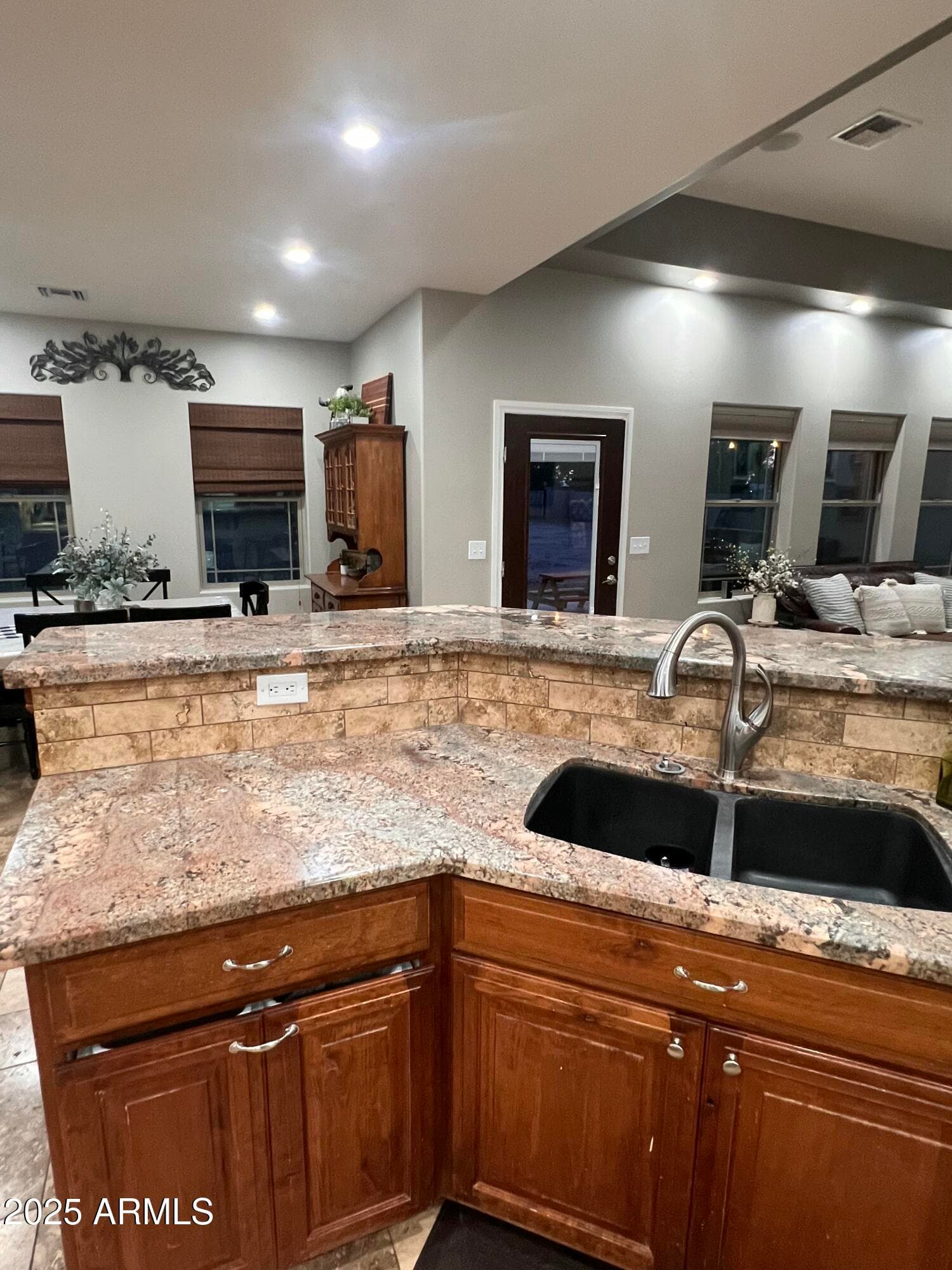 2370 N 52ND Avenue, Central, AZ 85531 — photo 12 of 46