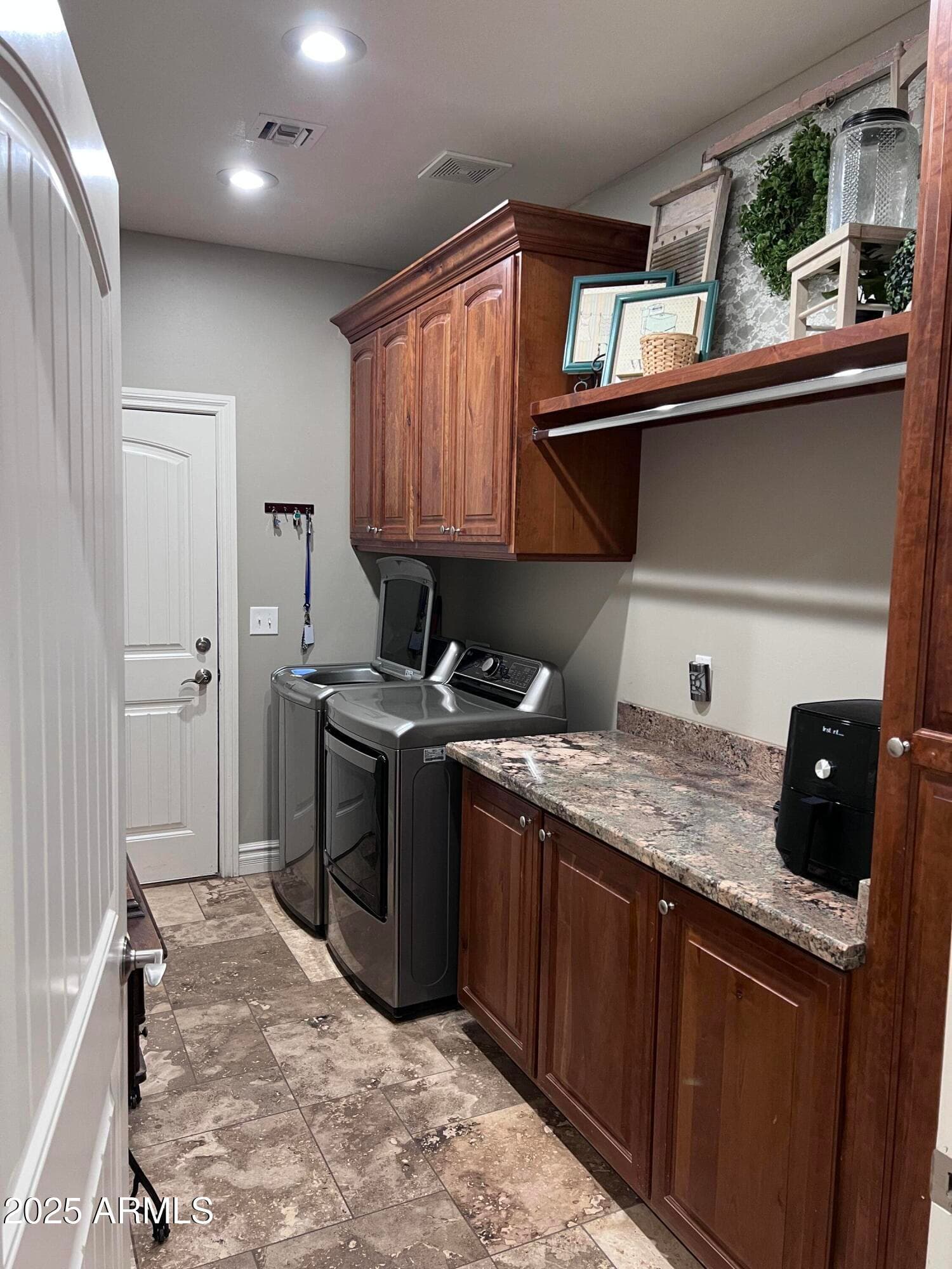 2370 N 52ND Avenue, Central, AZ 85531 — photo 14 of 46