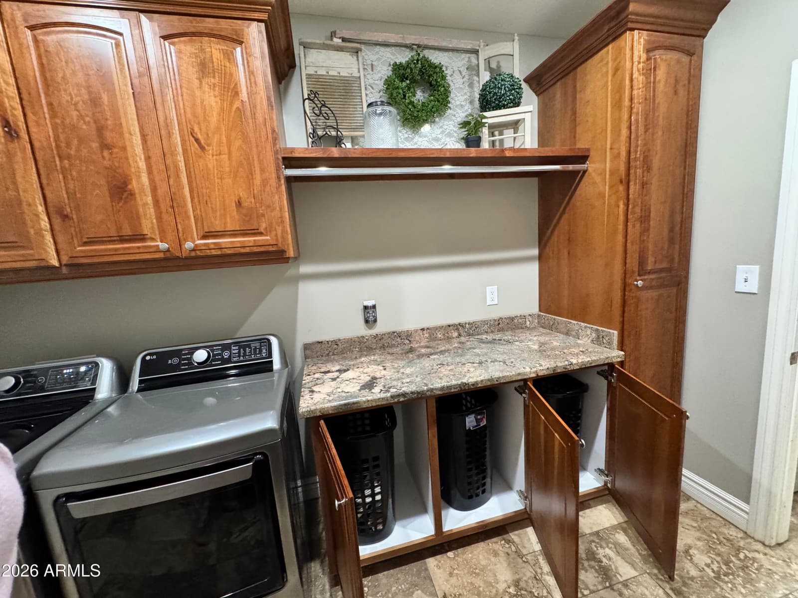 2370 N 52ND Avenue, Central, AZ 85531 — photo 15 of 46