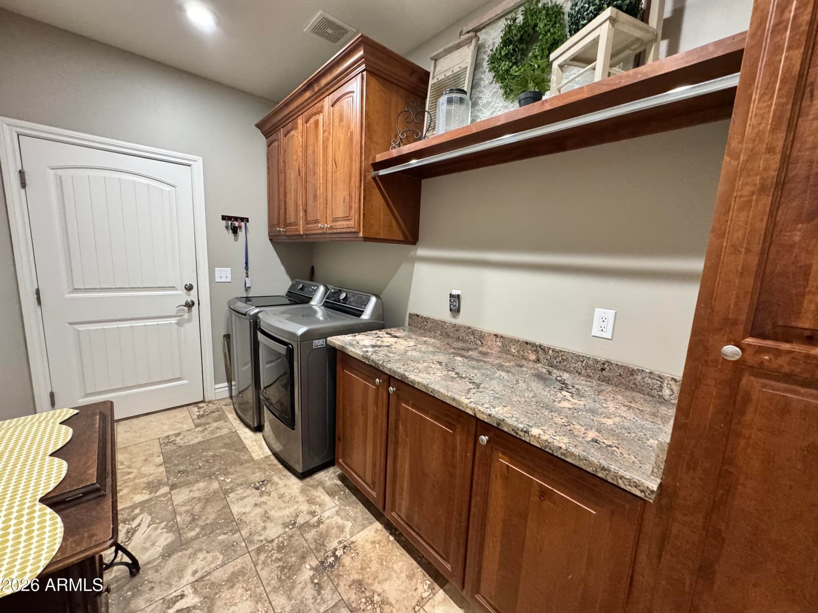 2370 N 52ND Avenue, Central, AZ 85531 — photo 16 of 46