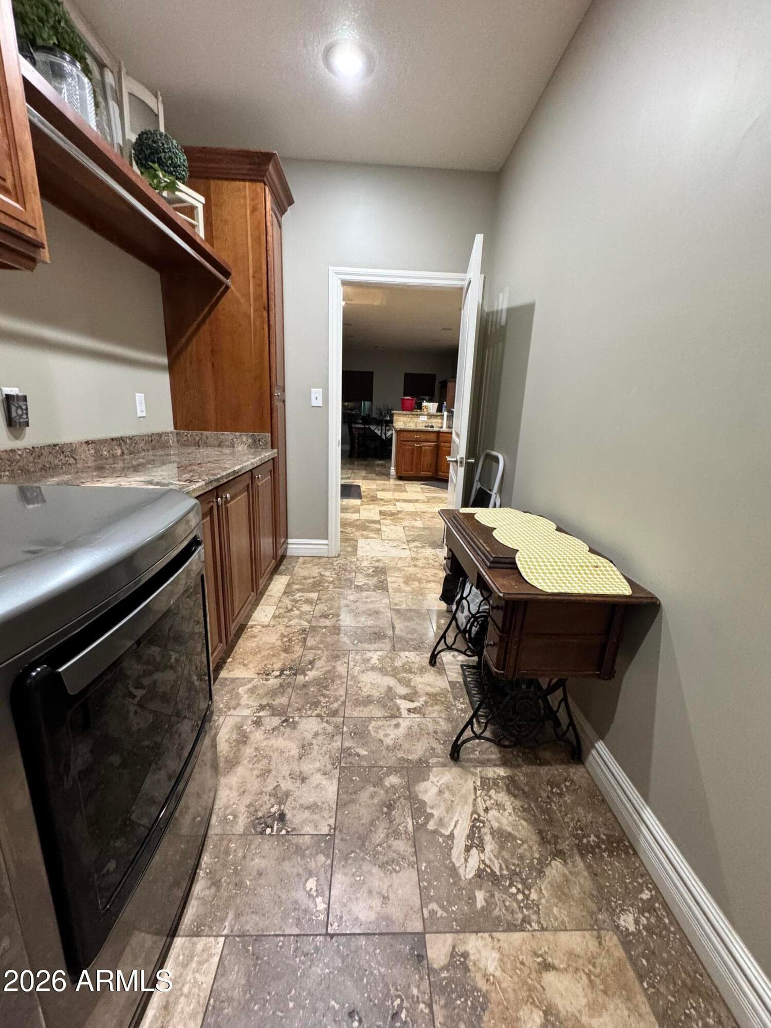 2370 N 52ND Avenue, Central, AZ 85531 — photo 17 of 46