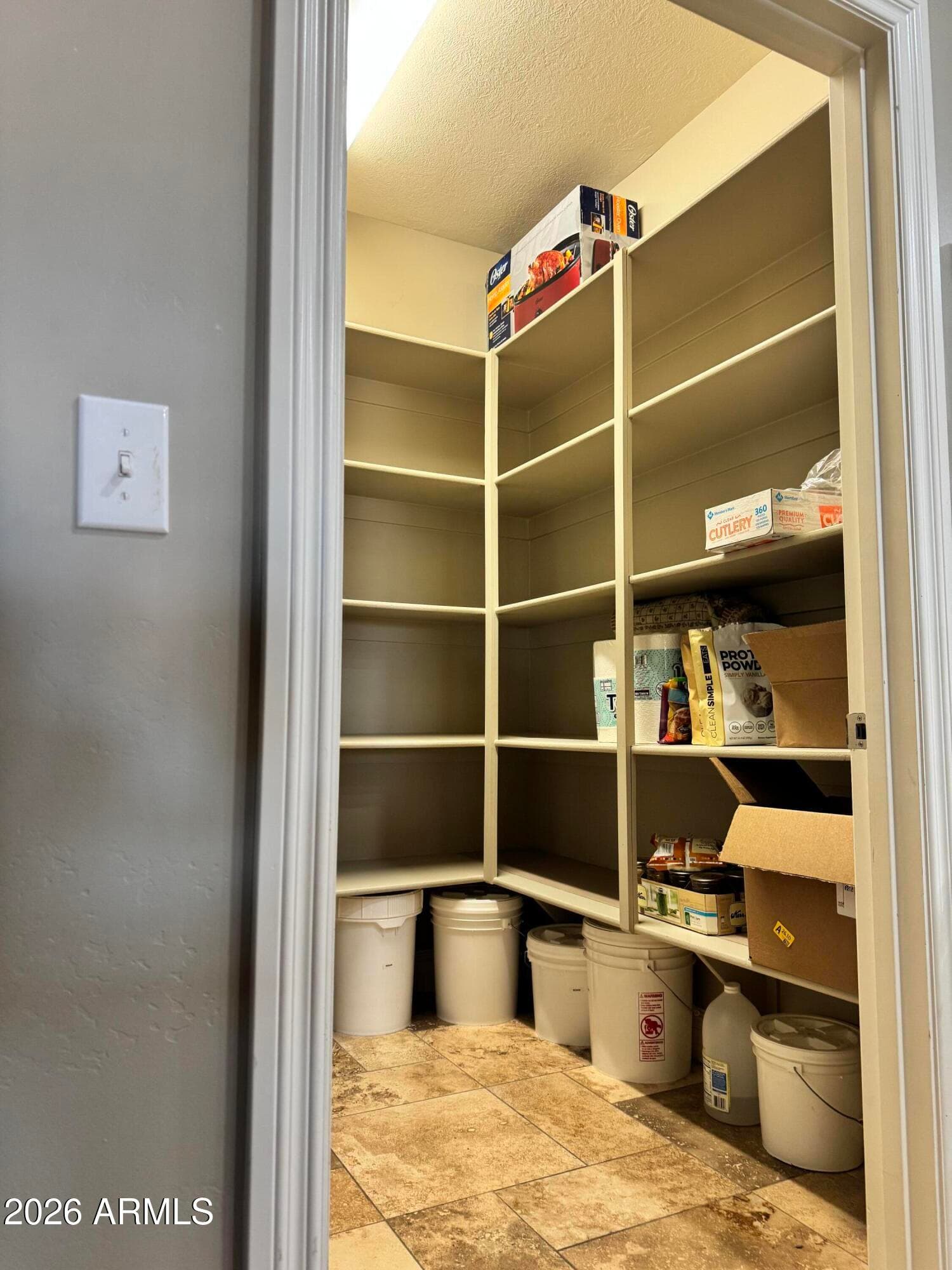 2370 N 52ND Avenue, Central, AZ 85531 — photo 18 of 46