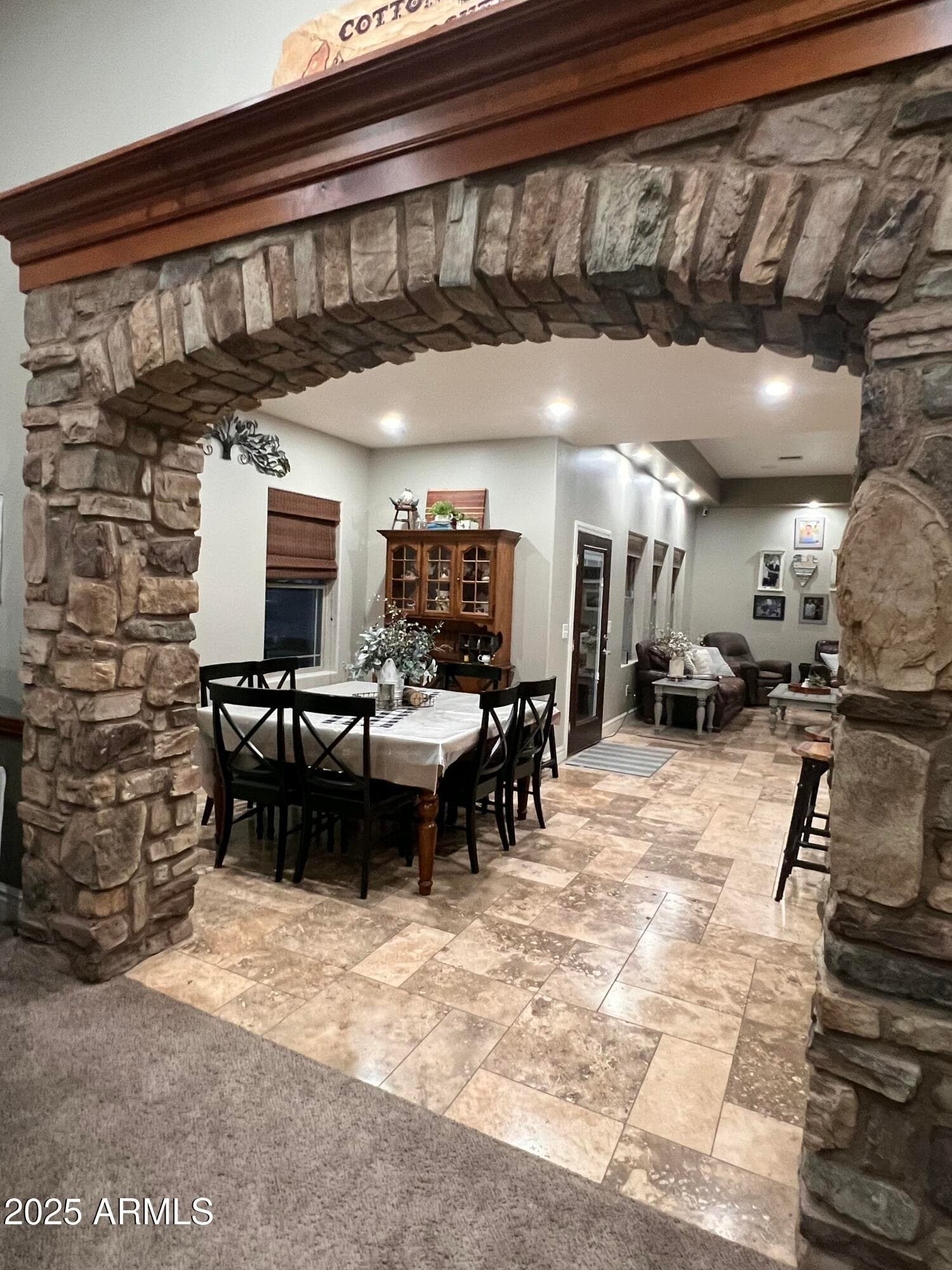 2370 N 52ND Avenue, Central, AZ 85531 — photo 23 of 46