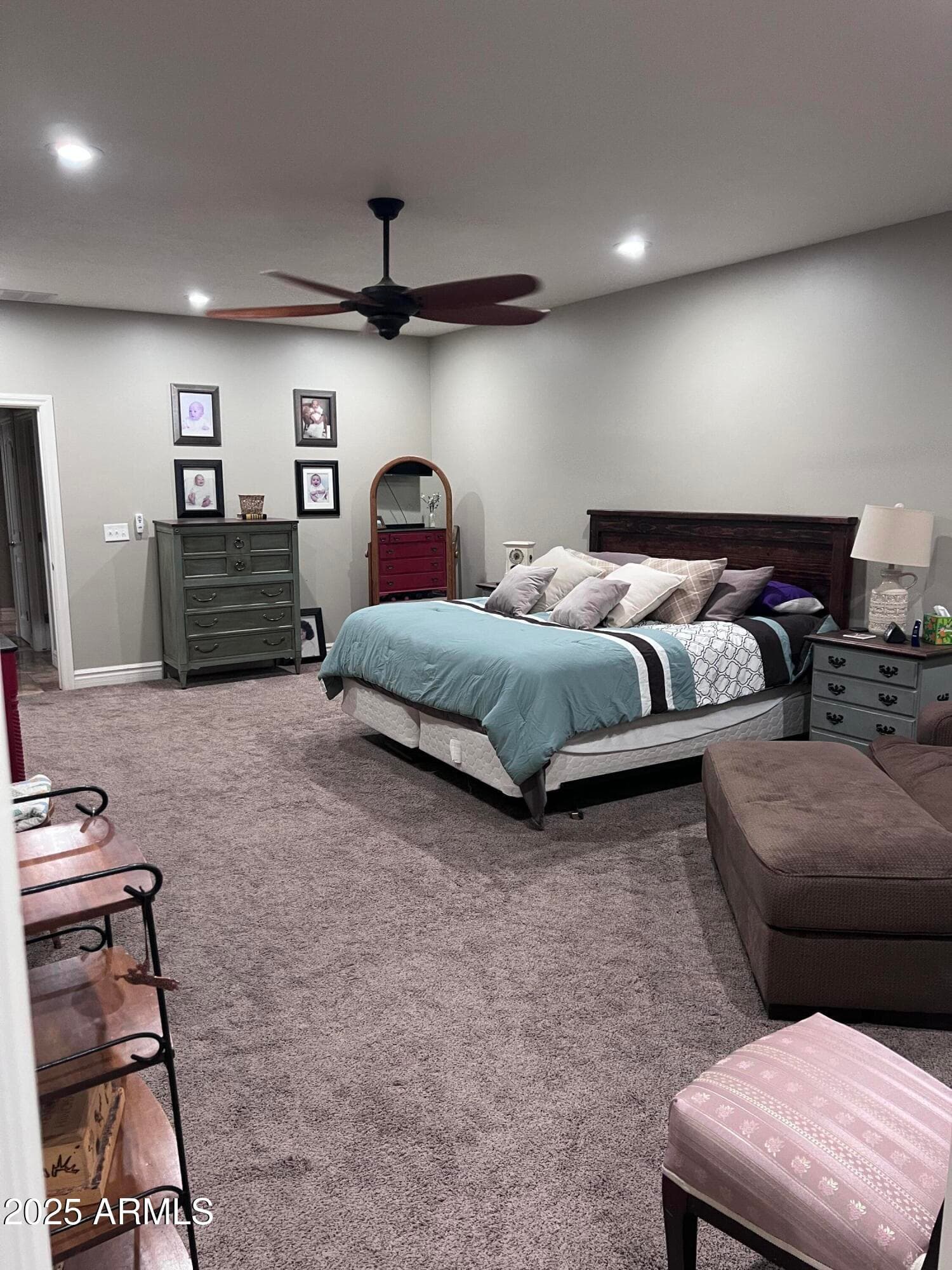 2370 N 52ND Avenue, Central, AZ 85531 — photo 27 of 46