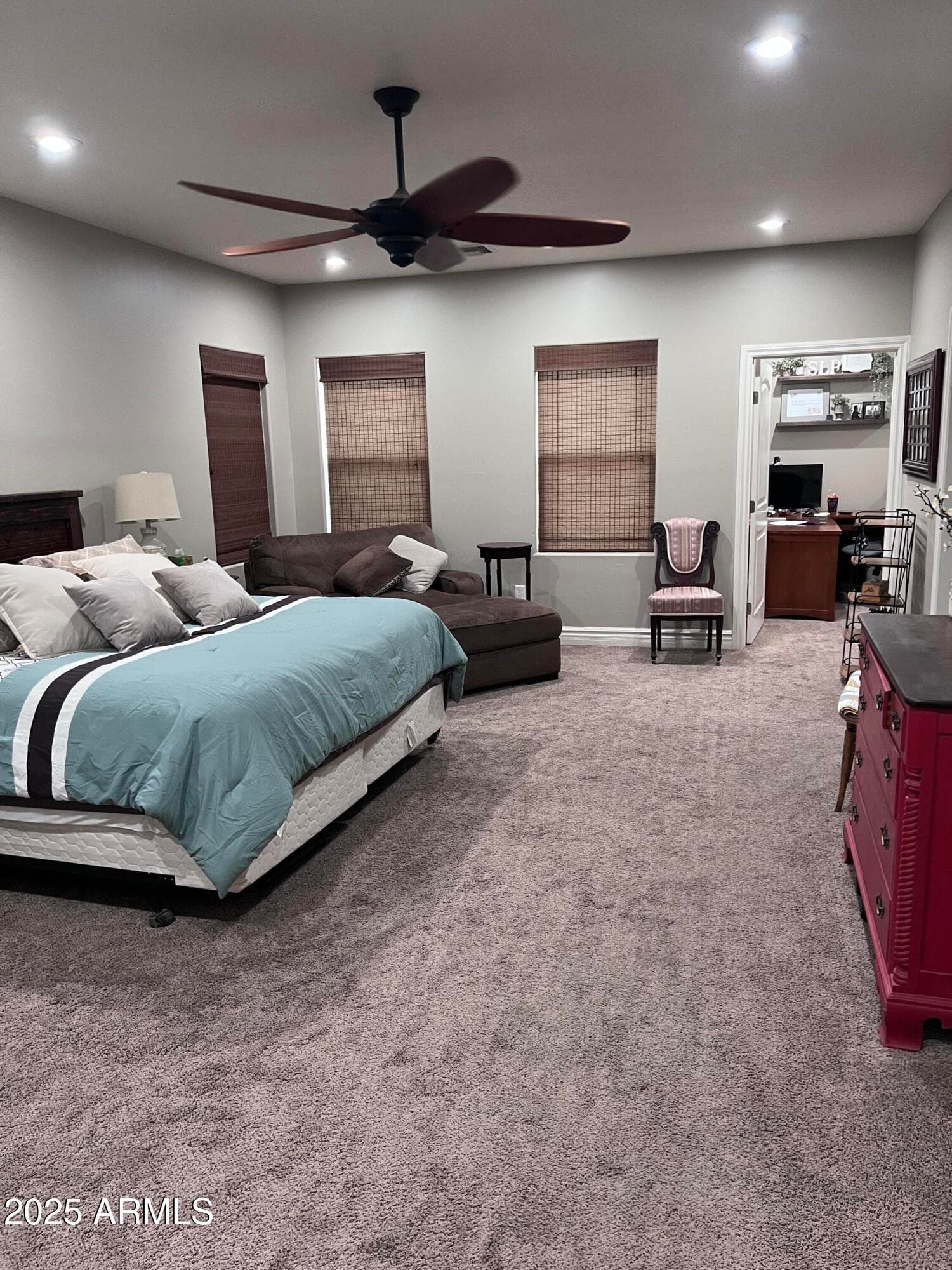 2370 N 52ND Avenue, Central, AZ 85531 — photo 30 of 46
