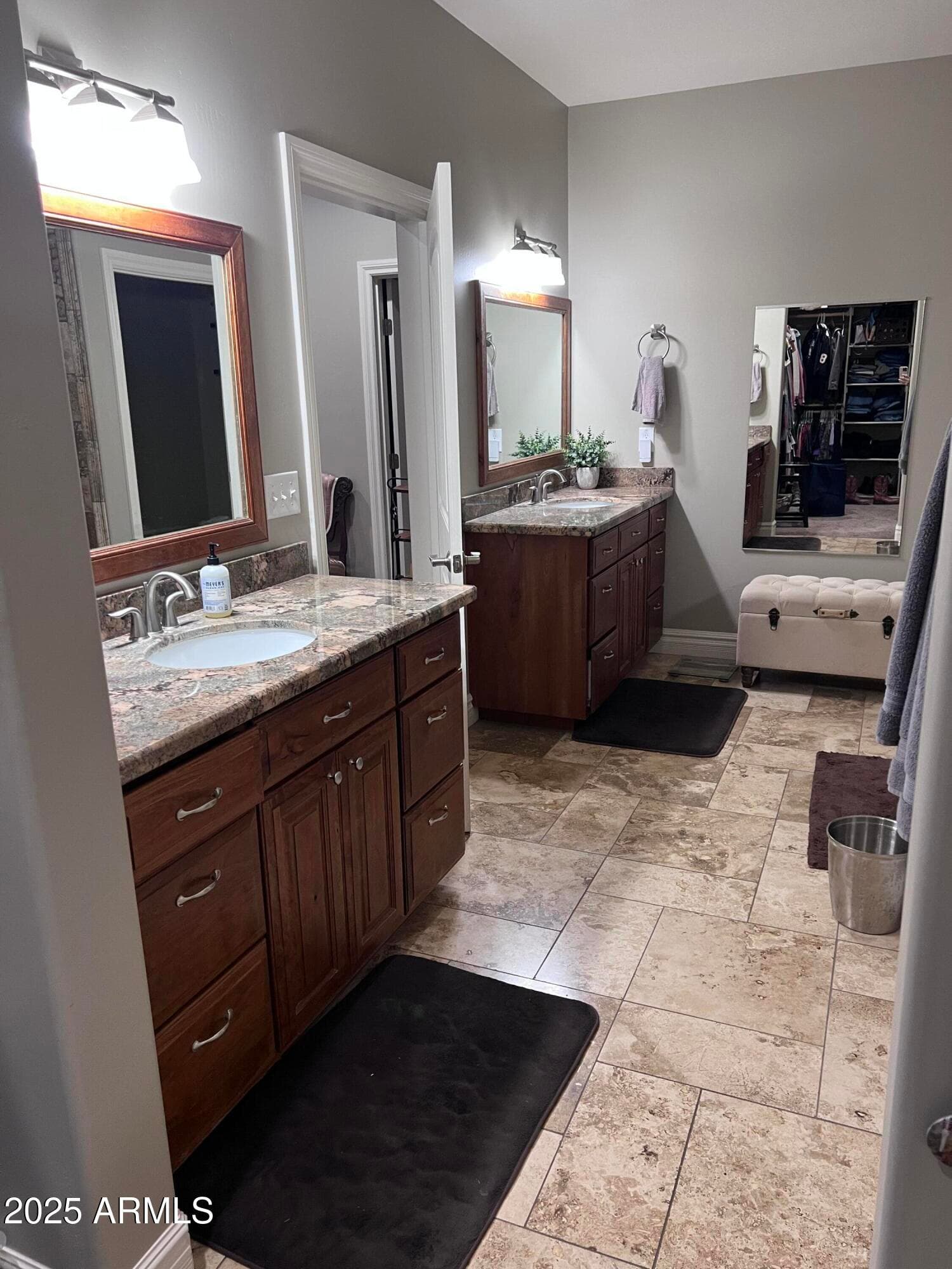 2370 N 52ND Avenue, Central, AZ 85531 — photo 31 of 46
