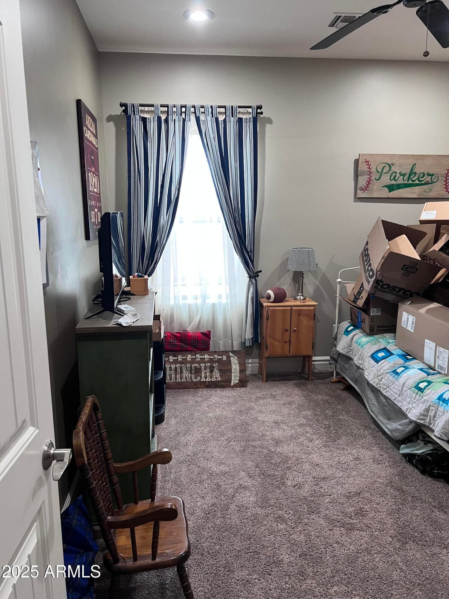 2370 N 52ND Avenue, Central, AZ 85531 — photo 33 of 46