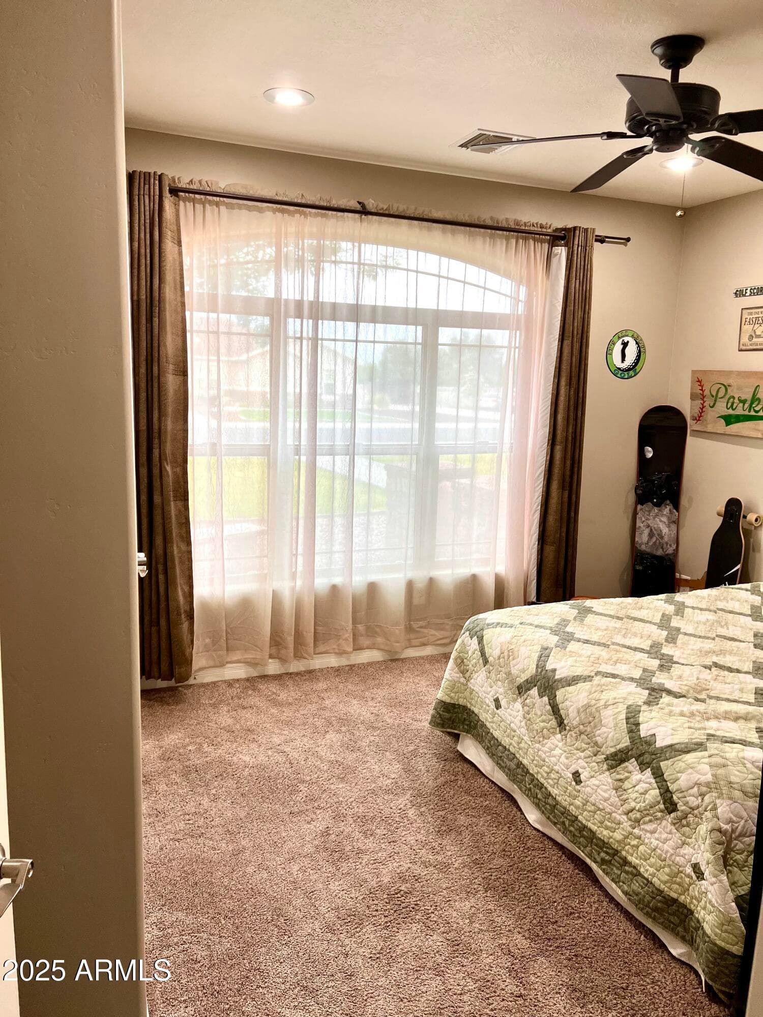 2370 N 52ND Avenue, Central, AZ 85531 — photo 34 of 46