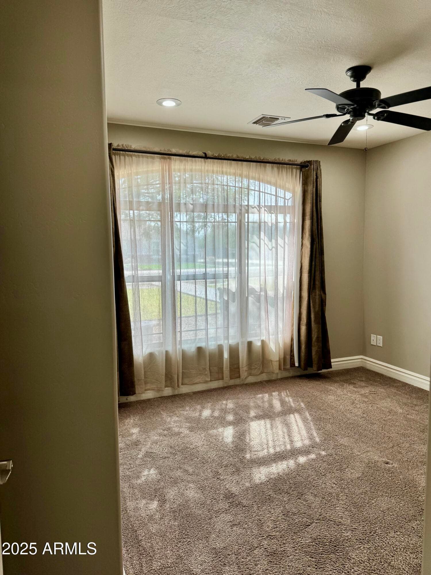 2370 N 52ND Avenue, Central, AZ 85531 — photo 35 of 46
