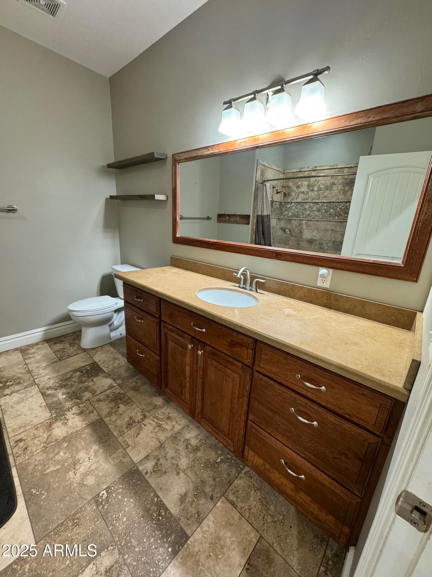 2370 N 52ND Avenue, Central, AZ 85531 — photo 39 of 46