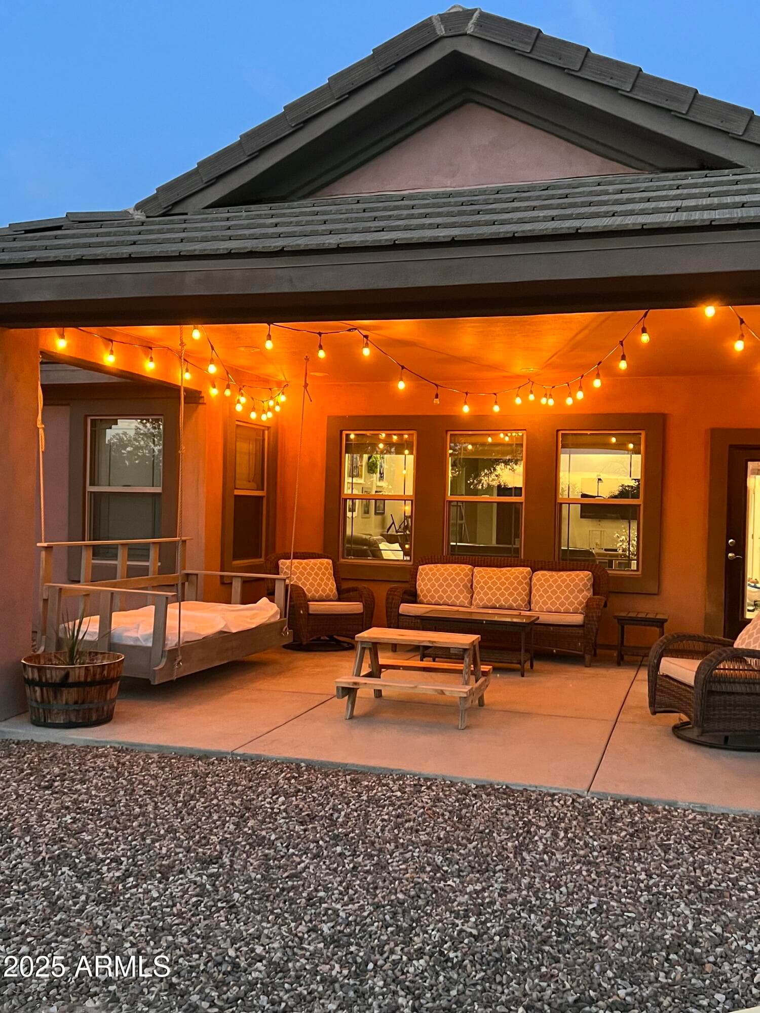 2370 N 52ND Avenue, Central, AZ 85531 — photo 41 of 46