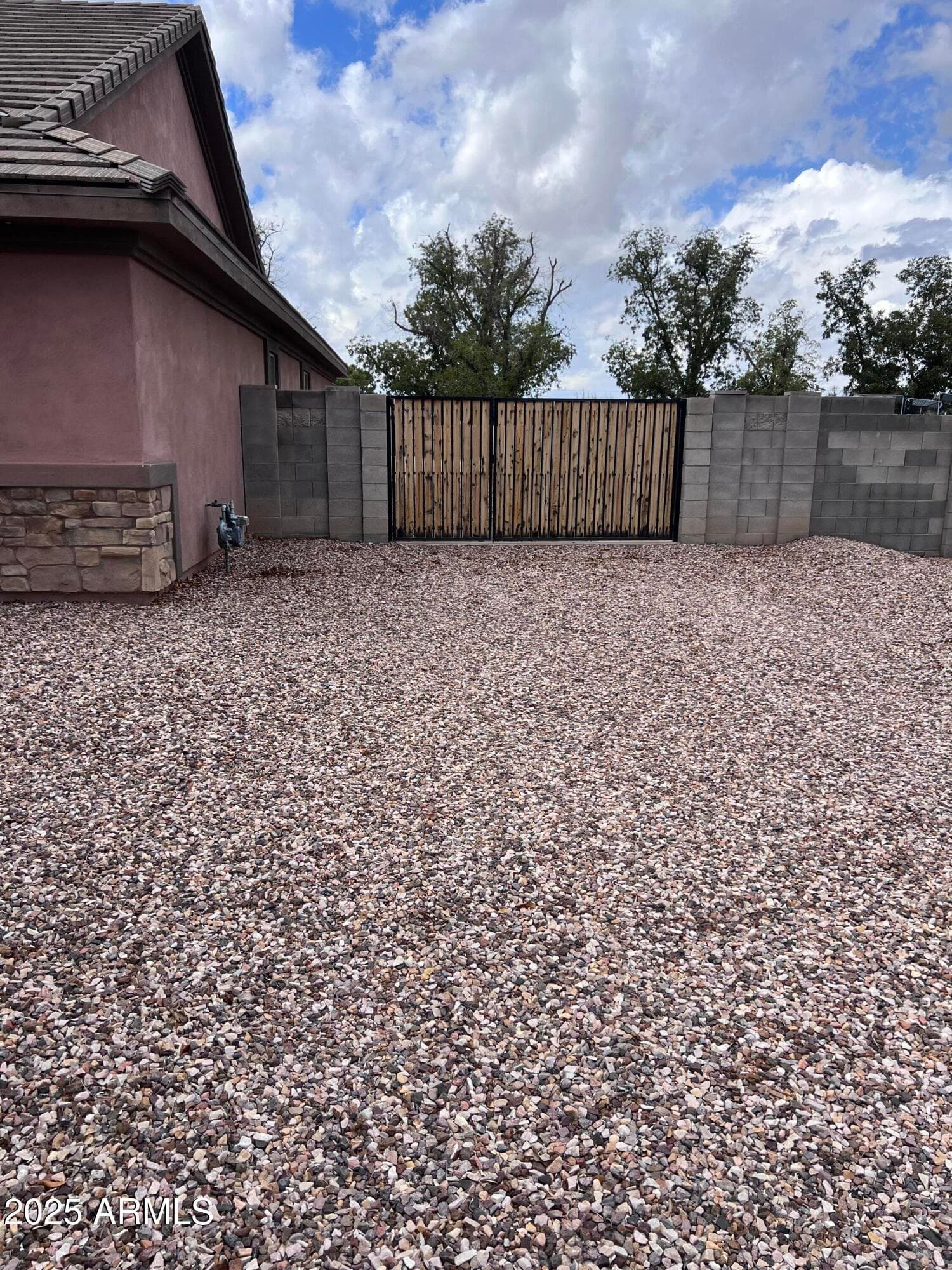 2370 N 52ND Avenue, Central, AZ 85531 — photo 46 of 46