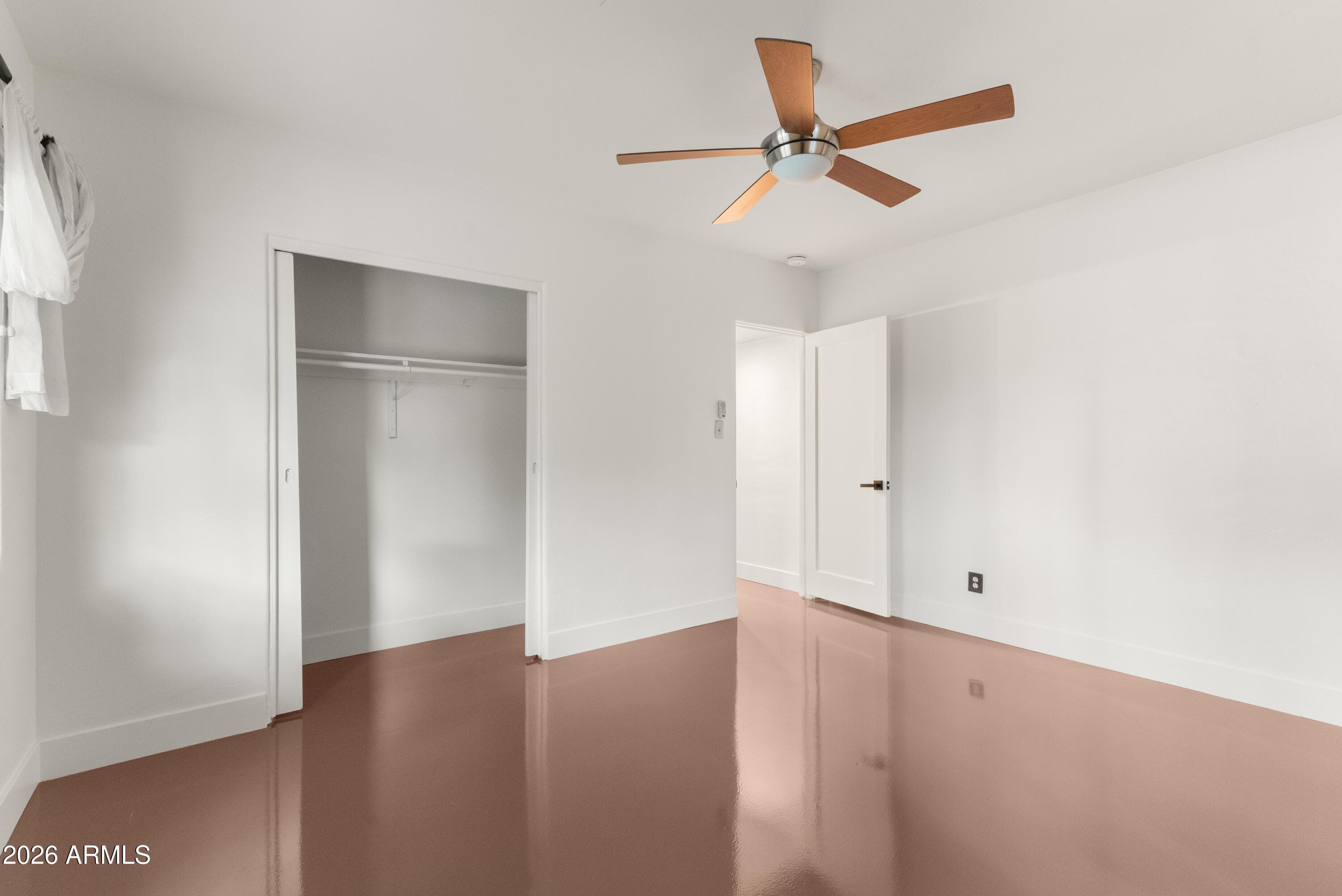 526 W WINDSOR Avenue, Phoenix, AZ 85003 — photo 24 of 73