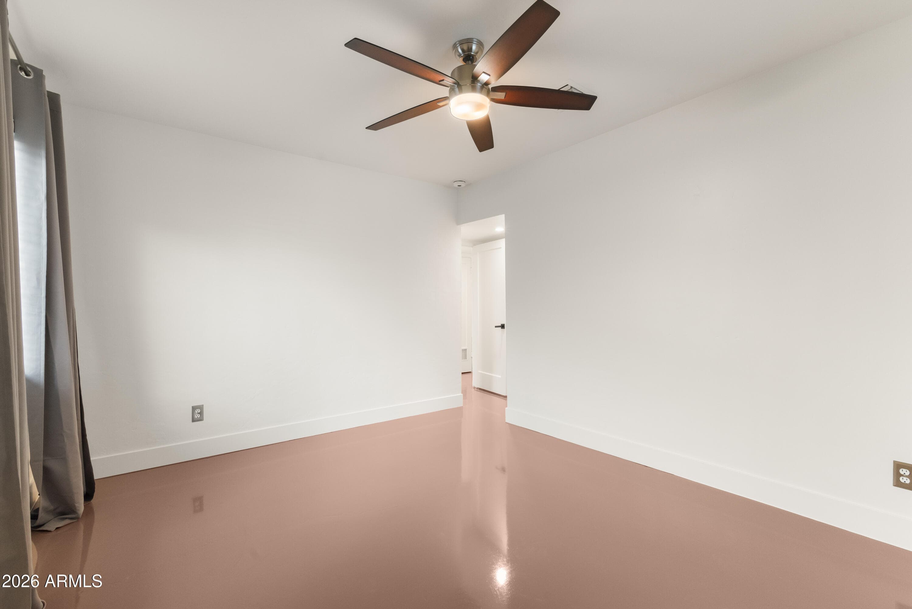 526 W WINDSOR Avenue, Phoenix, AZ 85003 — photo 30 of 73