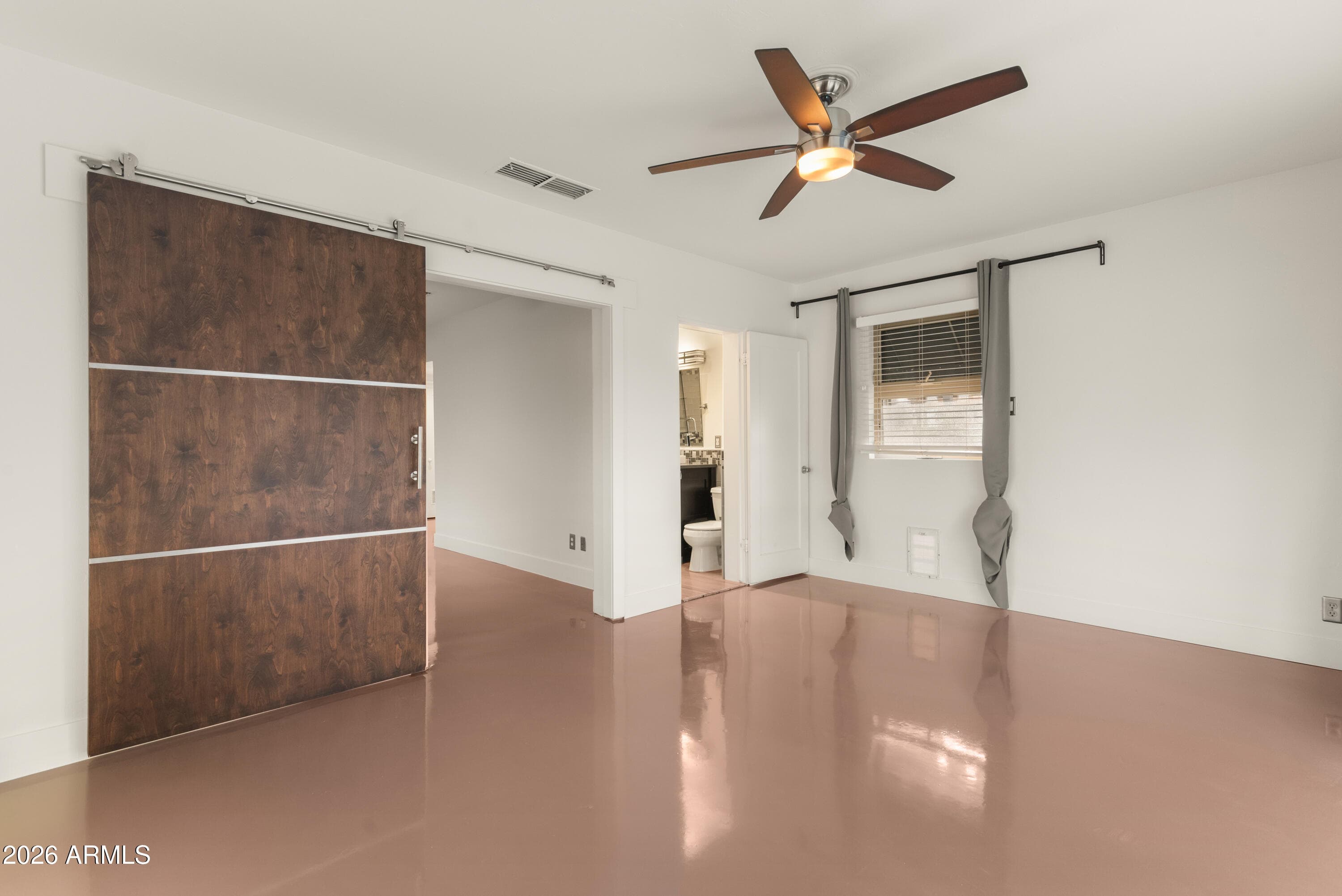 526 W WINDSOR Avenue, Phoenix, AZ 85003 — photo 33 of 73