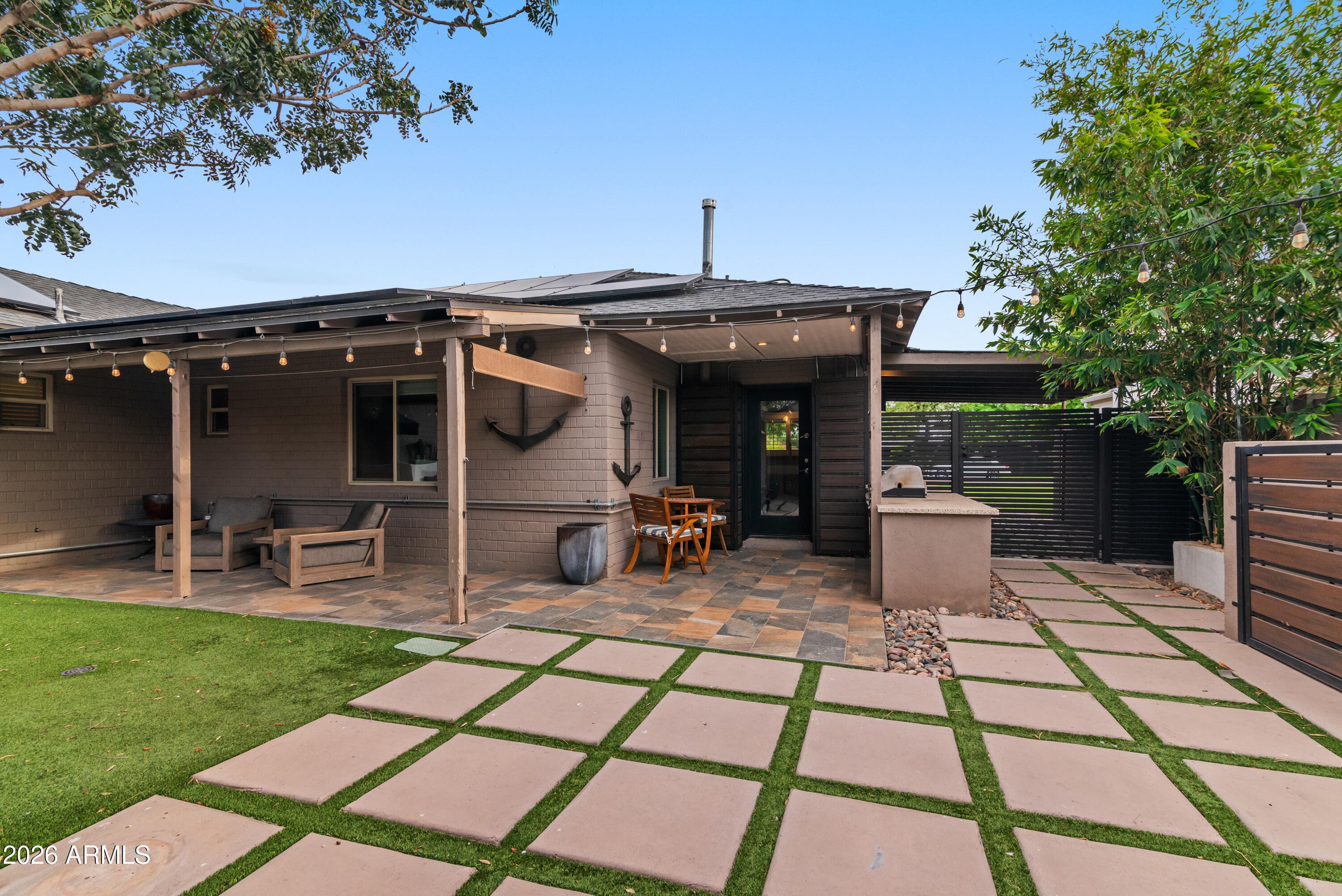 526 W WINDSOR Avenue, Phoenix, AZ 85003 — photo 35 of 73