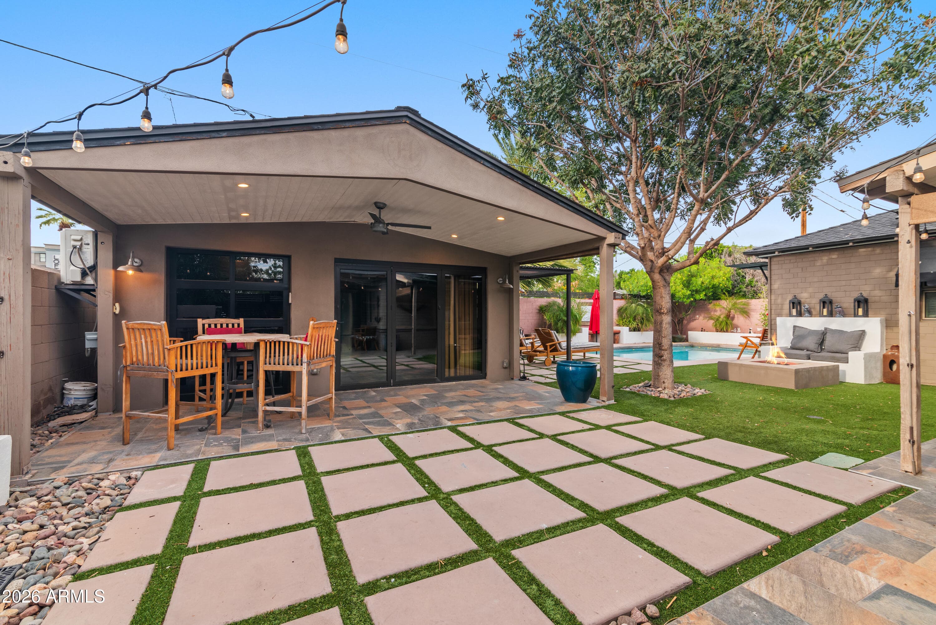 526 W WINDSOR Avenue, Phoenix, AZ 85003 — photo 36 of 73