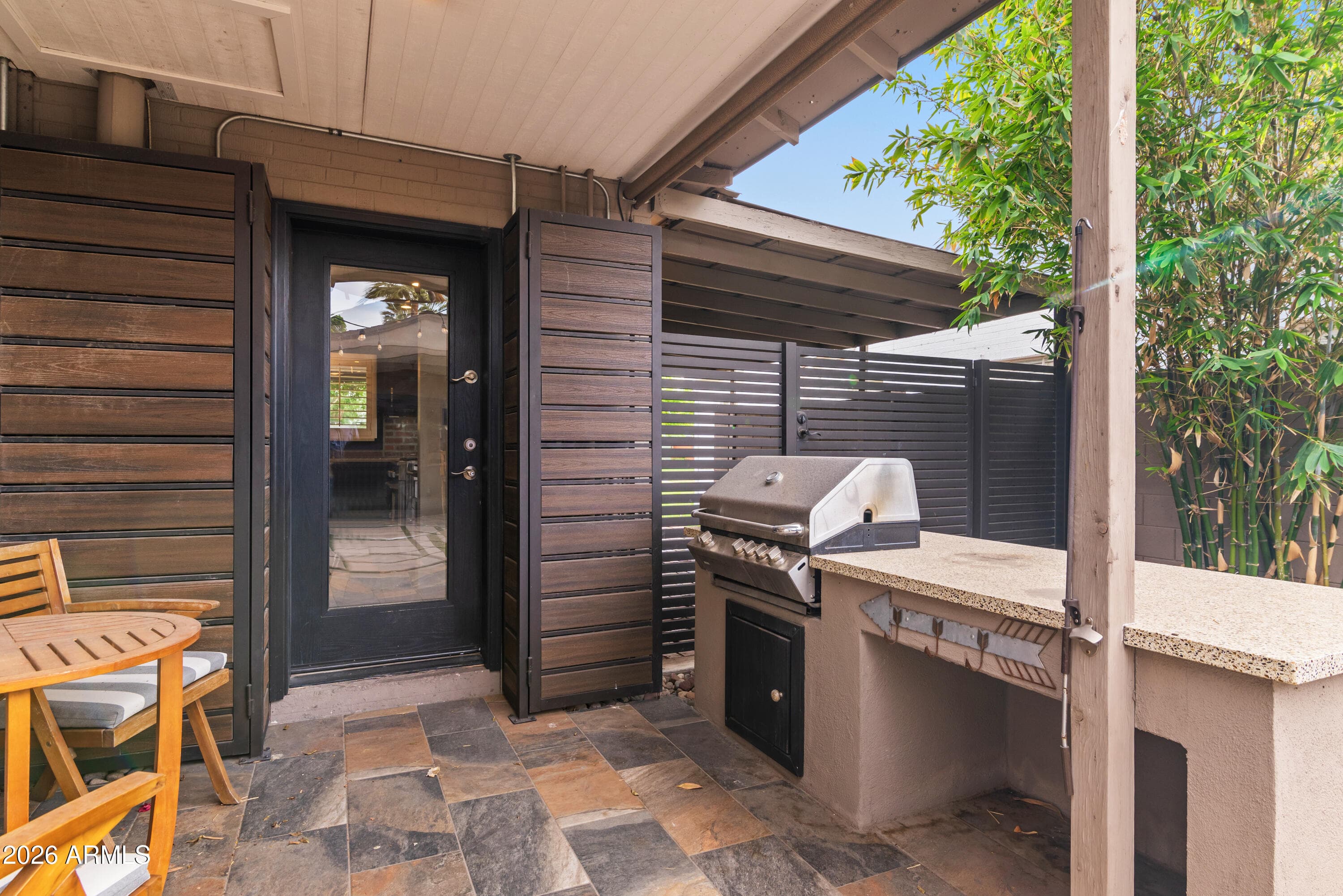 526 W WINDSOR Avenue, Phoenix, AZ 85003 — photo 37 of 73