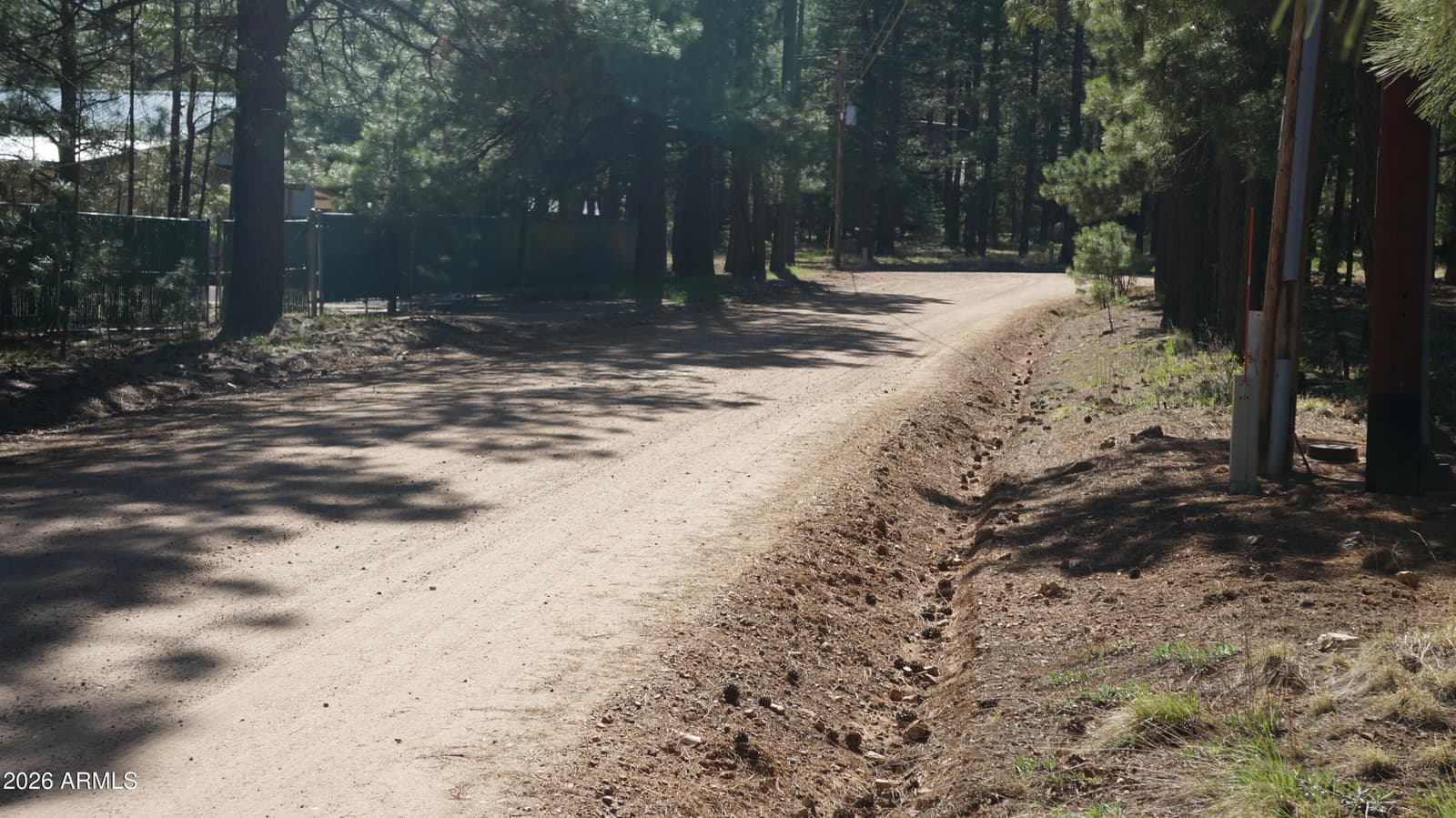 1667 Little Pine Trail, Forest Lakes, AZ 85931 — photo 41 of 42