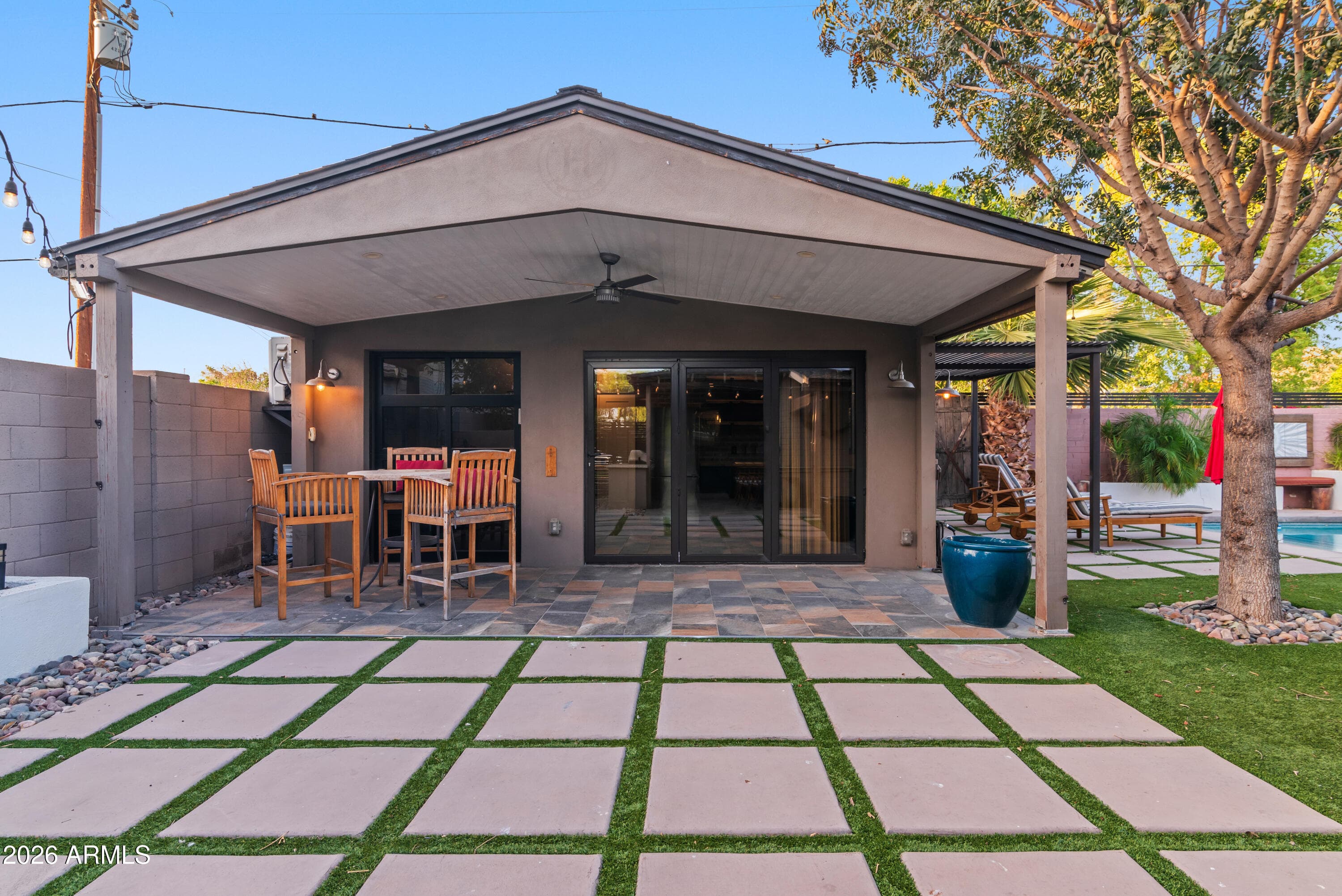 526 W WINDSOR Avenue, Phoenix, AZ 85003 — photo 46 of 73
