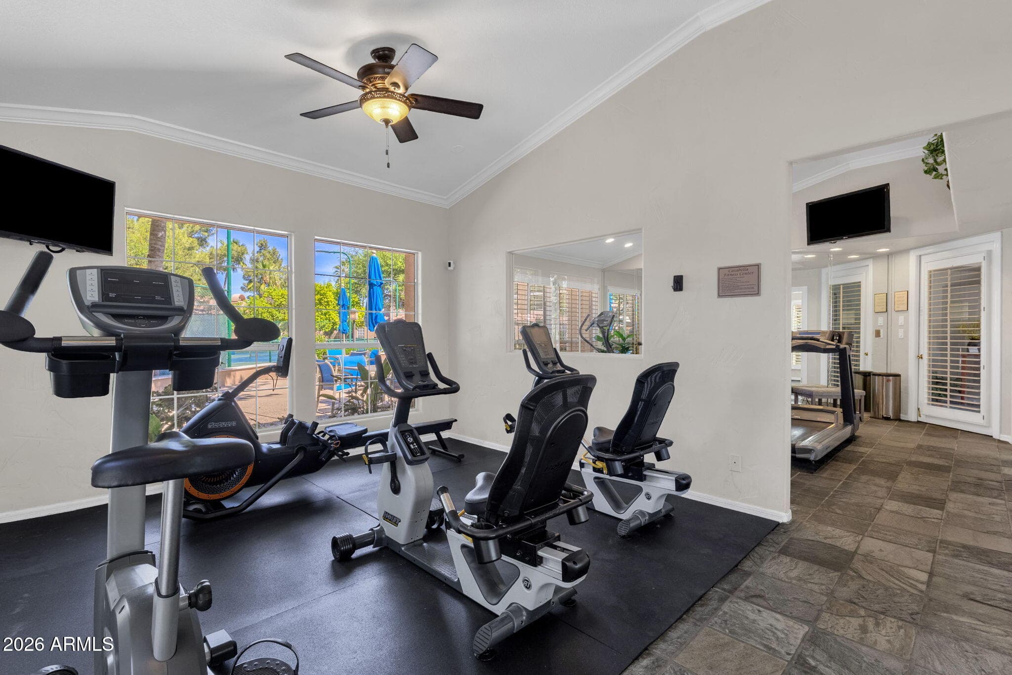 10101 N ARABIAN Trail 2063, Scottsdale, AZ 85258 — photo 16 of 20
