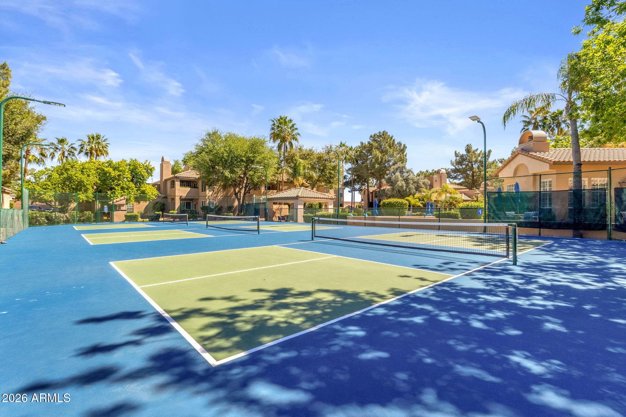10101 N ARABIAN Trail 2063, Scottsdale, AZ 85258 — photo 18 of 20
