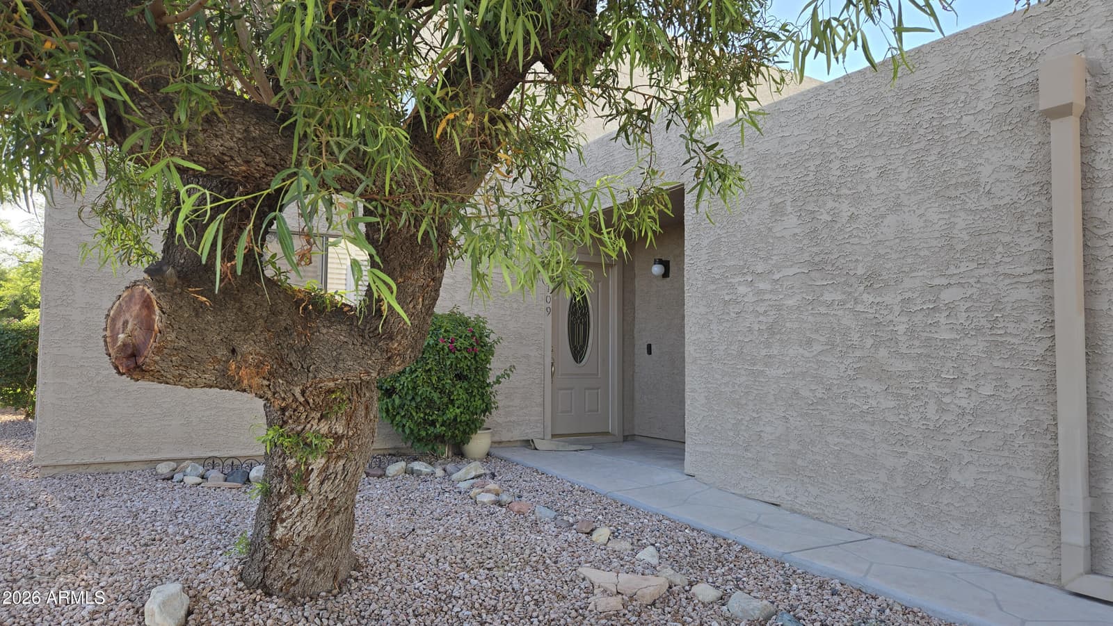 16616 E PALISADES Boulevard 109, Fountain Hills, AZ 85268 — photo 1 of 75