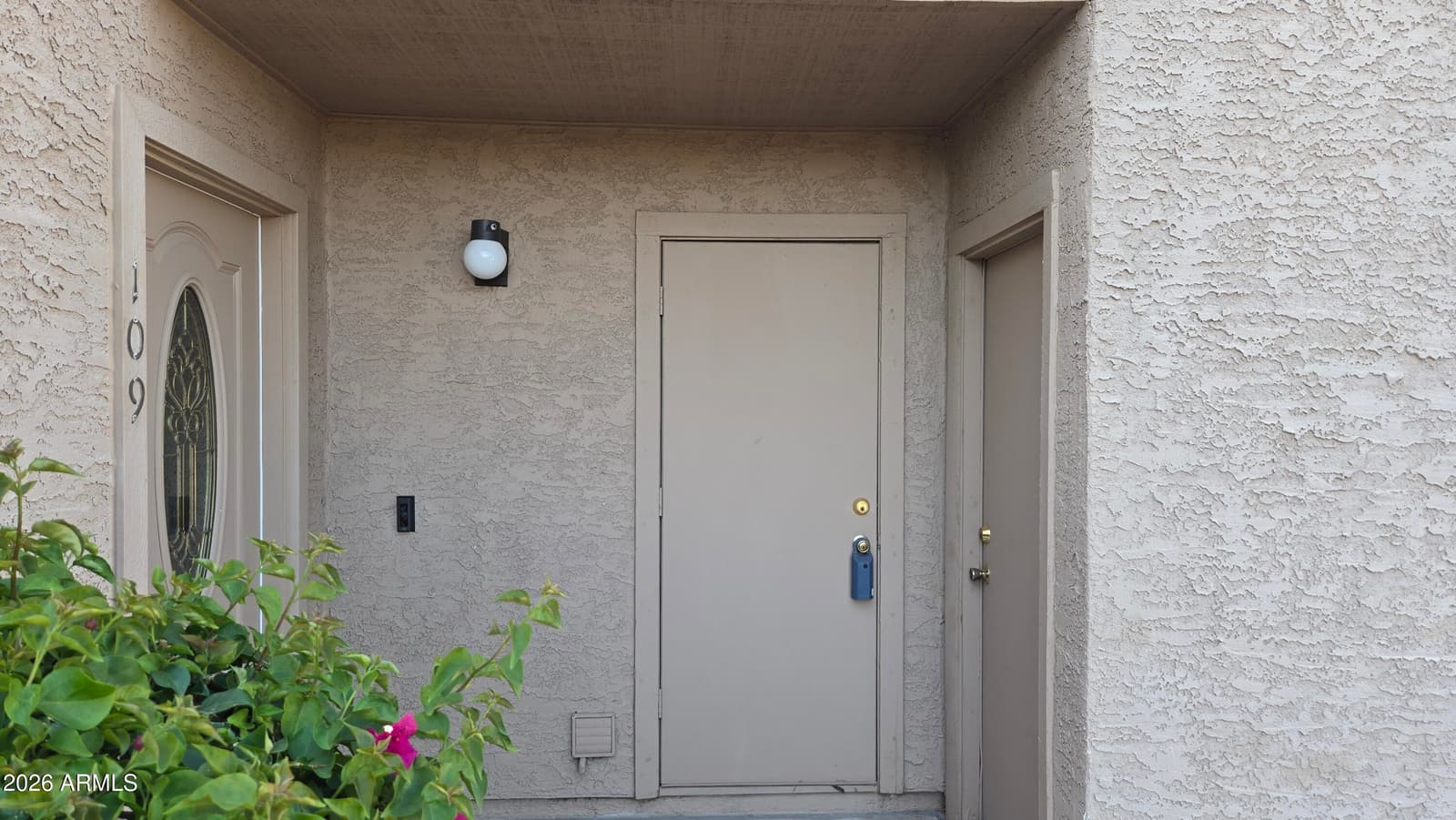16616 E PALISADES Boulevard 109, Fountain Hills, AZ 85268 — photo 2 of 75