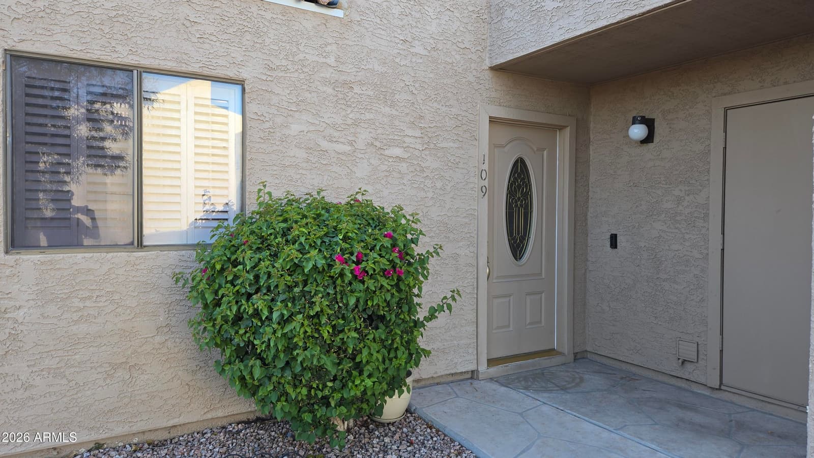 16616 E PALISADES Boulevard 109, Fountain Hills, AZ 85268 — photo 3 of 75