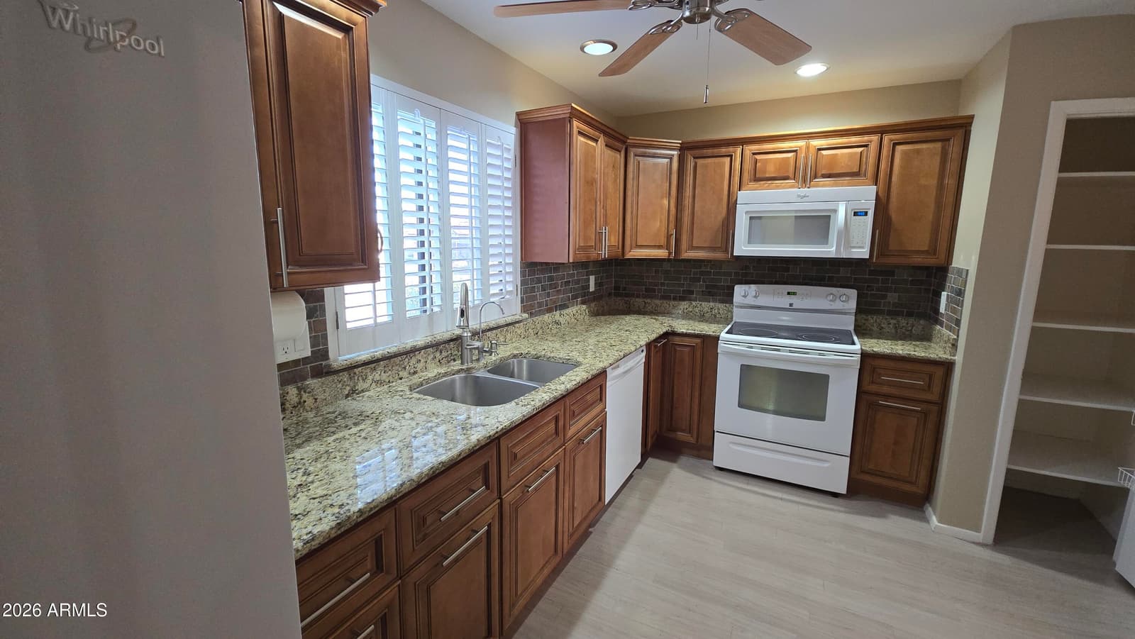 16616 E PALISADES Boulevard 109, Fountain Hills, AZ 85268 — photo 6 of 75