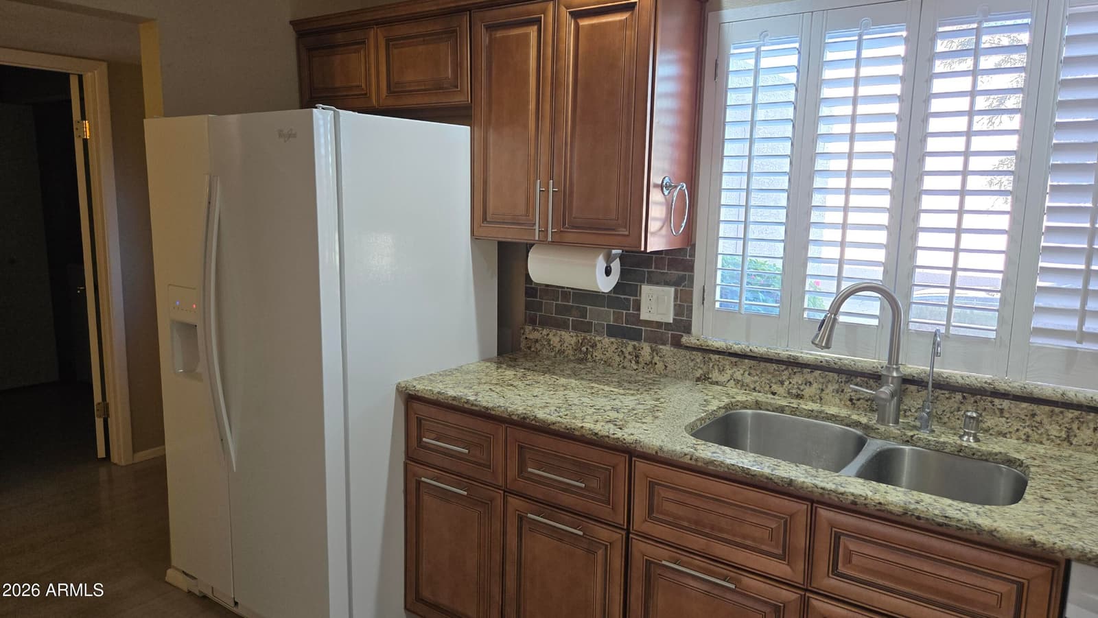 16616 E PALISADES Boulevard 109, Fountain Hills, AZ 85268 — photo 8 of 75