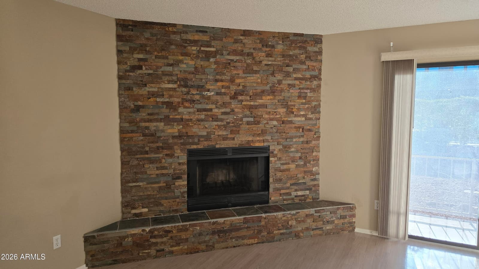 16616 E PALISADES Boulevard 109, Fountain Hills, AZ 85268 — photo 9 of 75