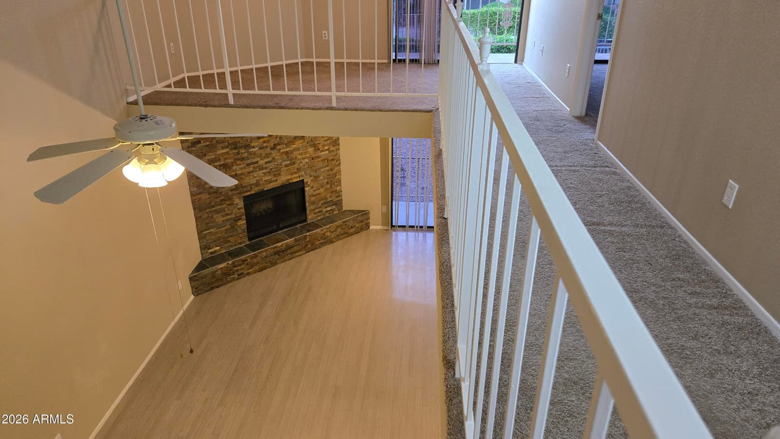 16616 E PALISADES Boulevard 109, Fountain Hills, AZ 85268 — photo 10 of 75