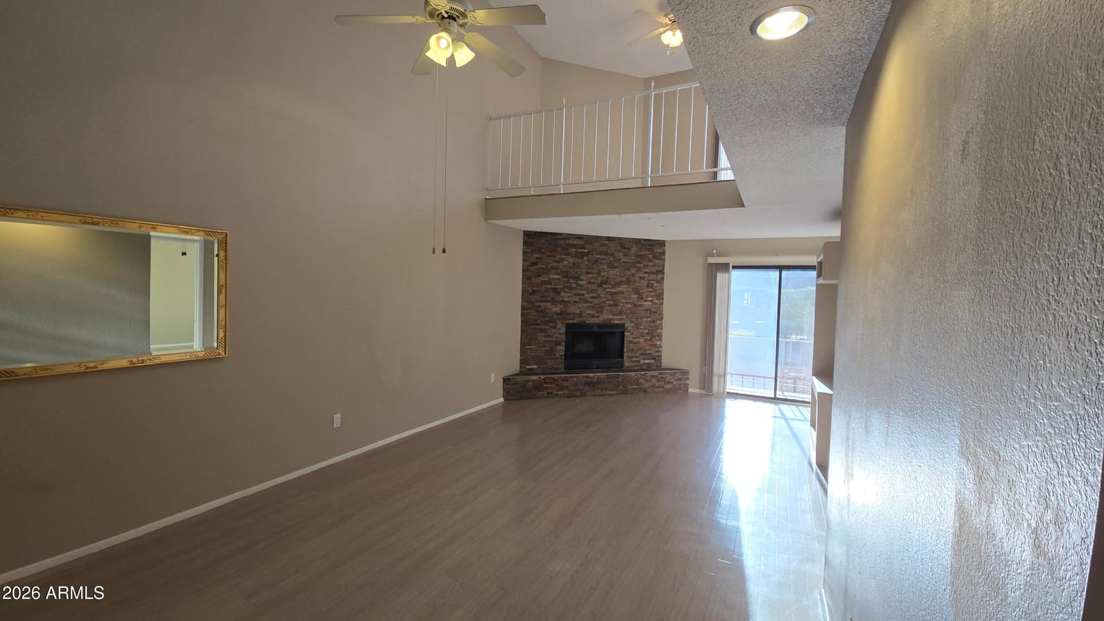 16616 E PALISADES Boulevard 109, Fountain Hills, AZ 85268 — photo 11 of 75