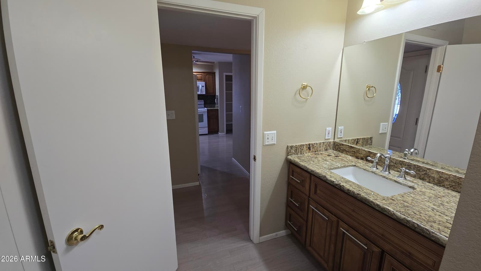 16616 E PALISADES Boulevard 109, Fountain Hills, AZ 85268 — photo 12 of 75