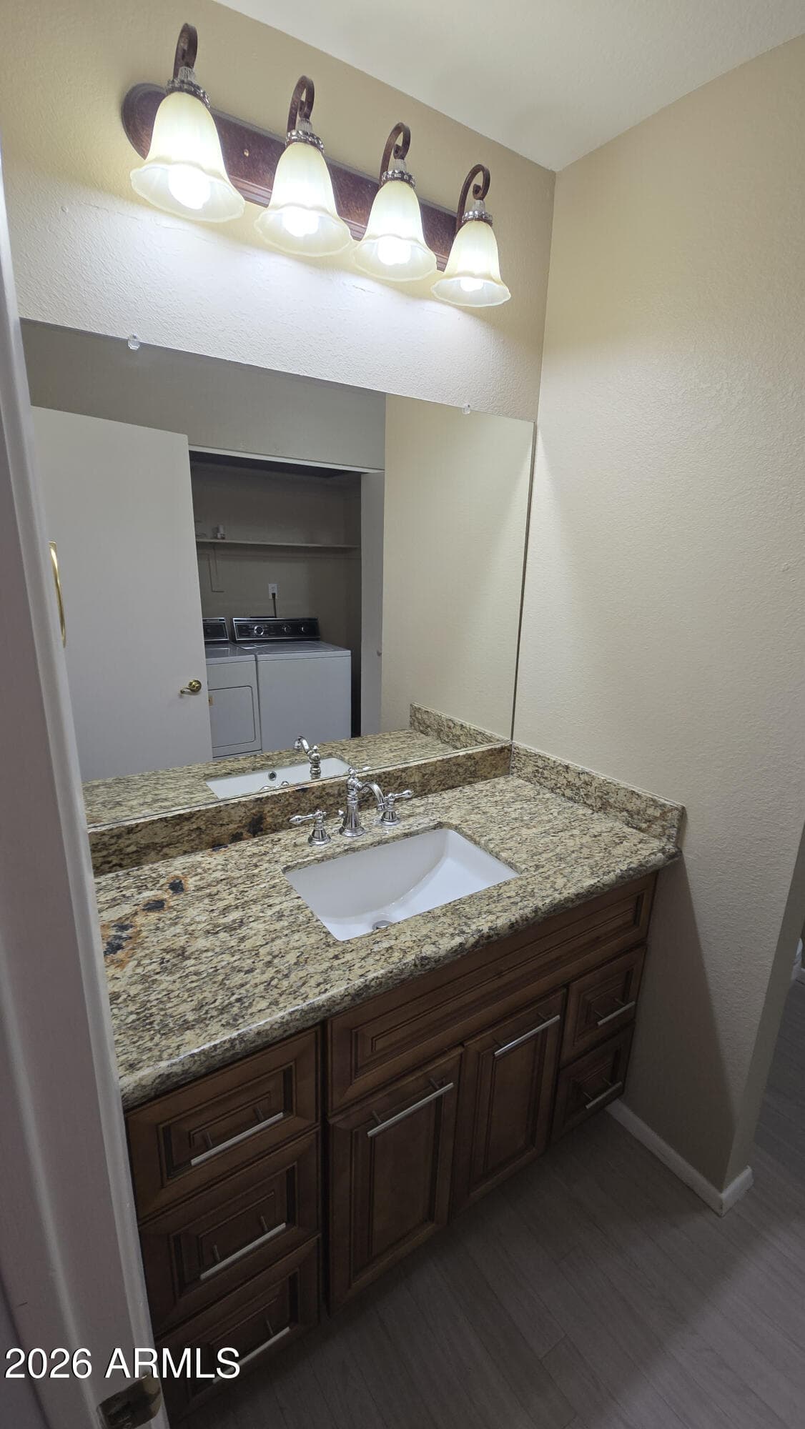 16616 E PALISADES Boulevard 109, Fountain Hills, AZ 85268 — photo 13 of 75
