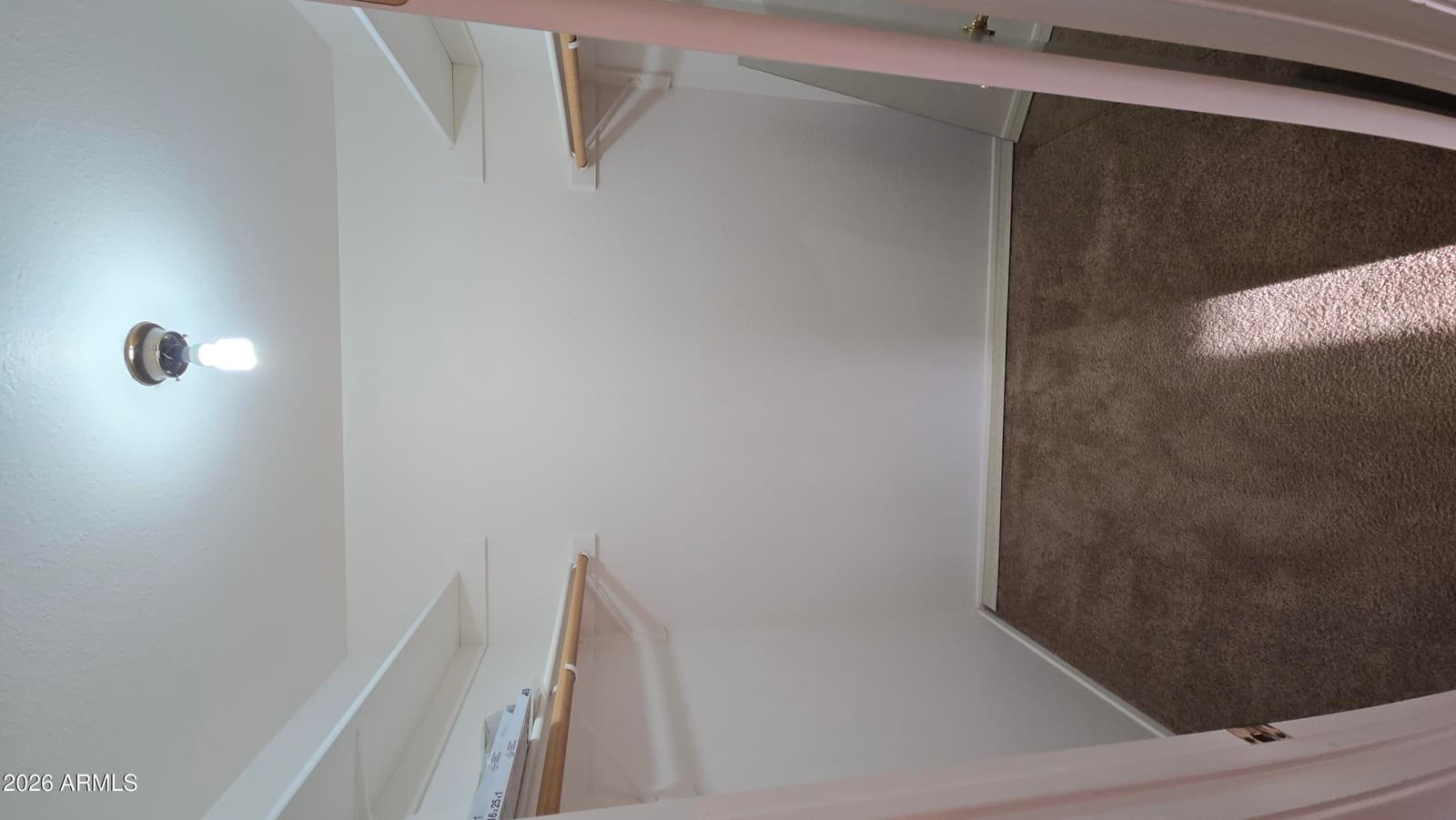 16616 E PALISADES Boulevard 109, Fountain Hills, AZ 85268 — photo 17 of 75