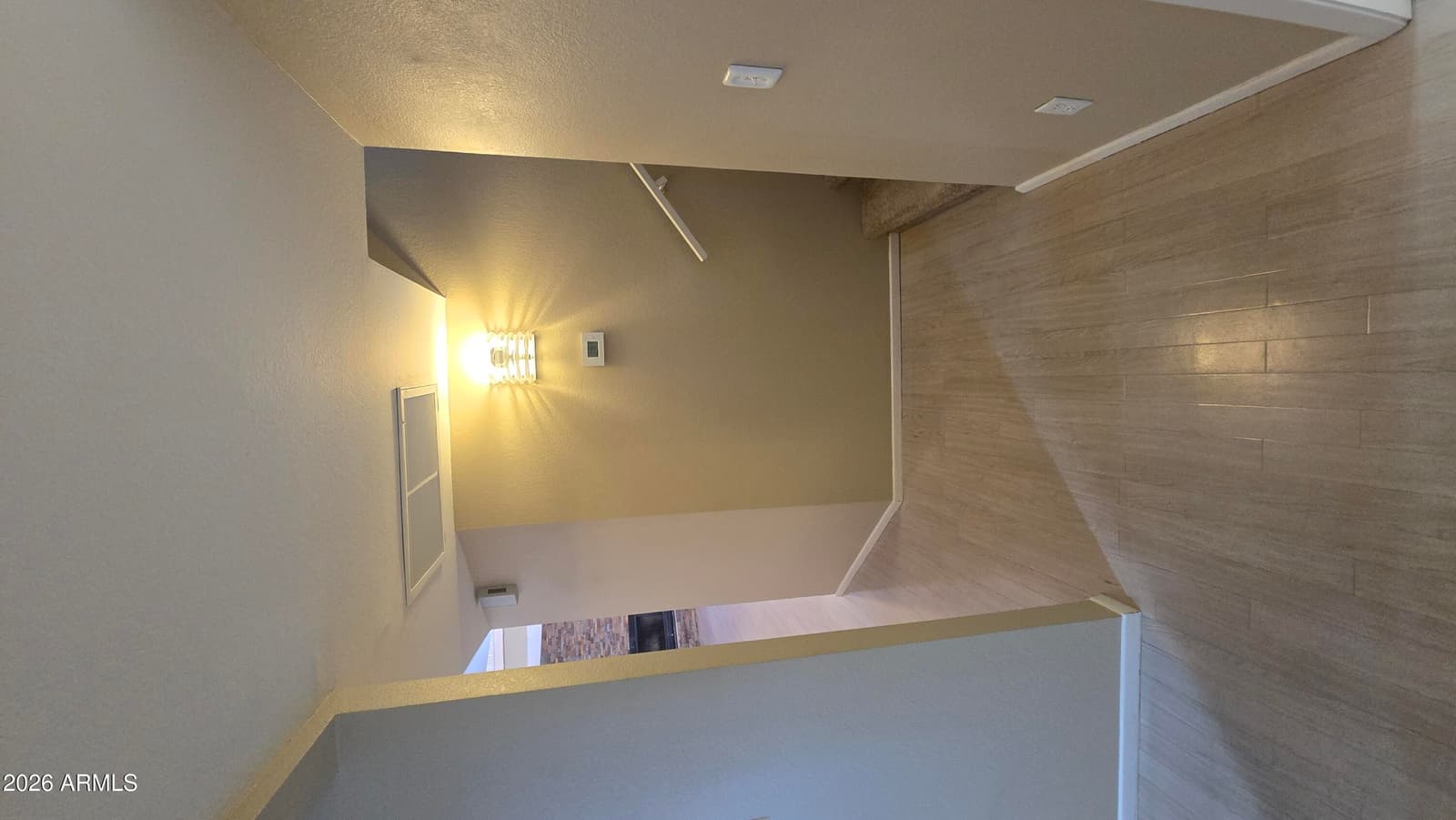 16616 E PALISADES Boulevard 109, Fountain Hills, AZ 85268 — photo 18 of 75