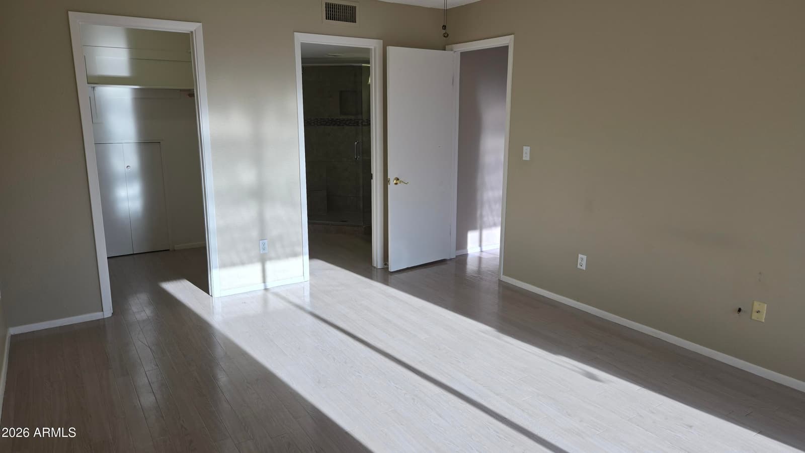 16616 E PALISADES Boulevard 109, Fountain Hills, AZ 85268 — photo 21 of 75