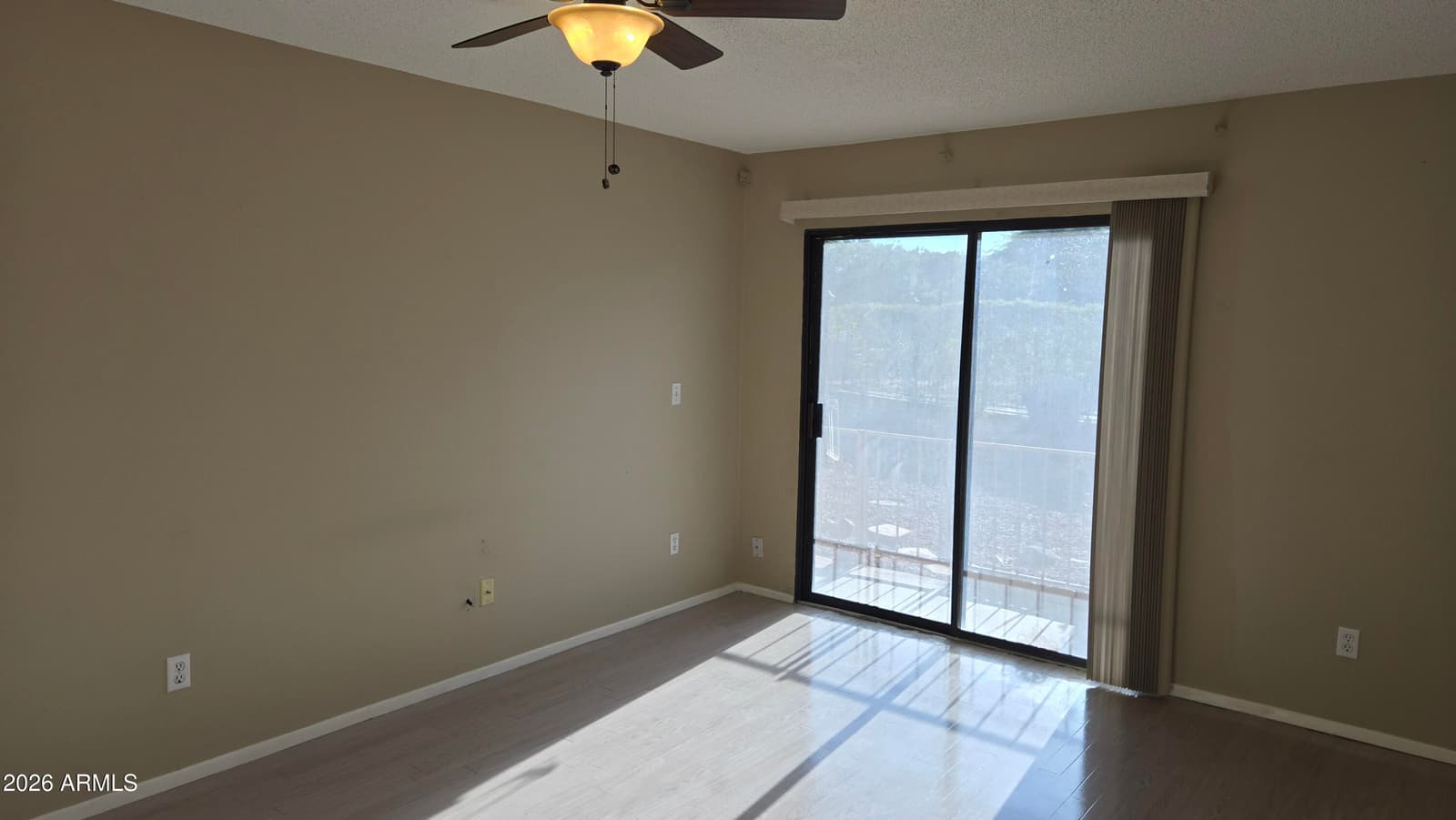 16616 E PALISADES Boulevard 109, Fountain Hills, AZ 85268 — photo 22 of 75