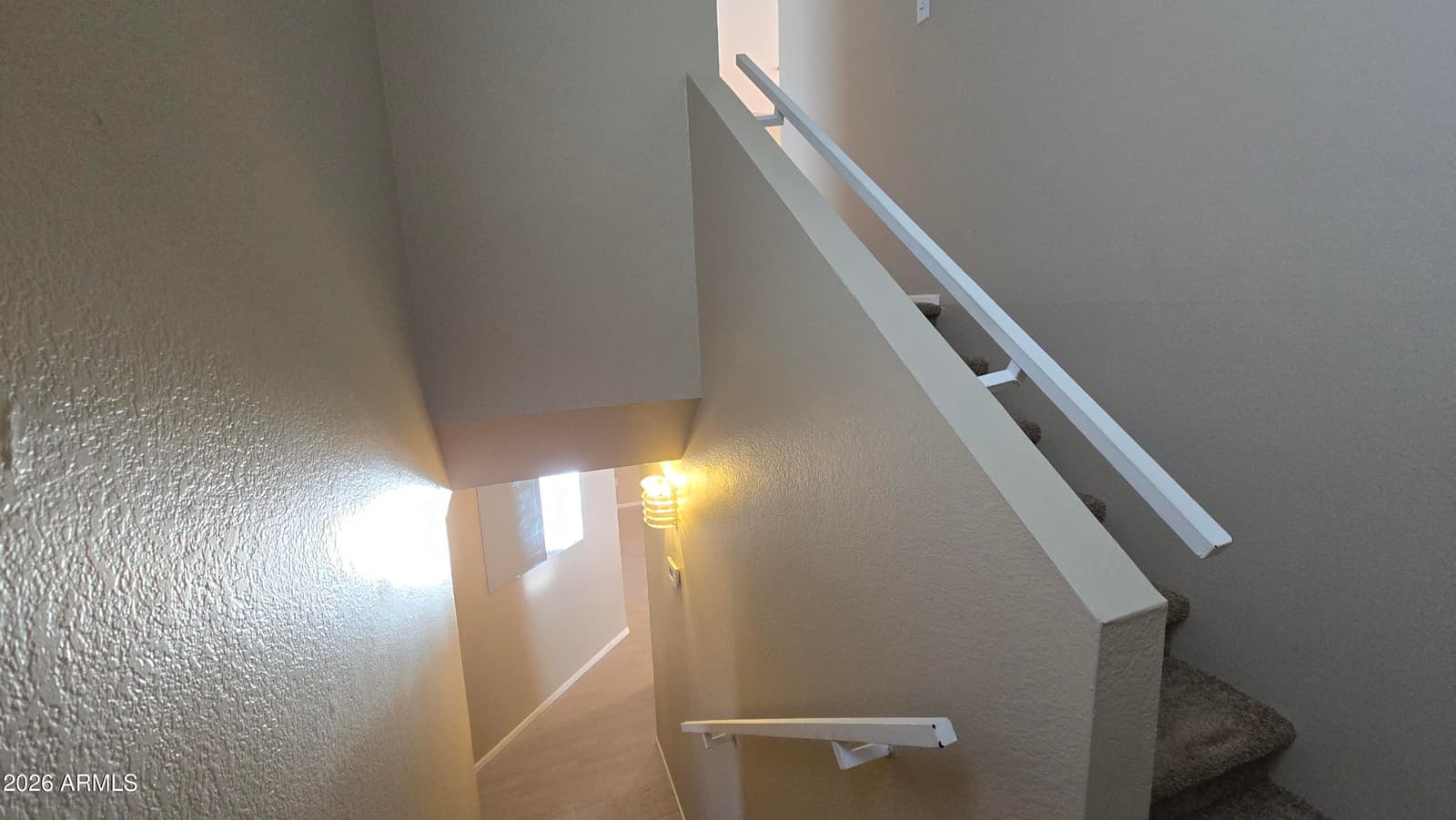 16616 E PALISADES Boulevard 109, Fountain Hills, AZ 85268 — photo 24 of 75