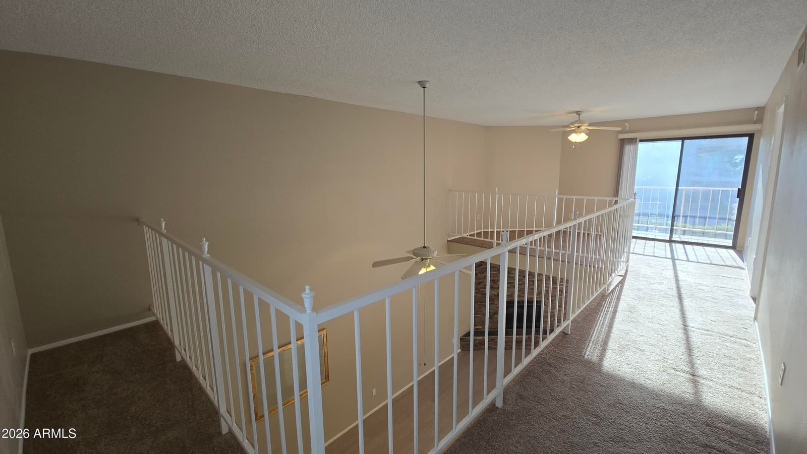 16616 E PALISADES Boulevard 109, Fountain Hills, AZ 85268 — photo 25 of 75